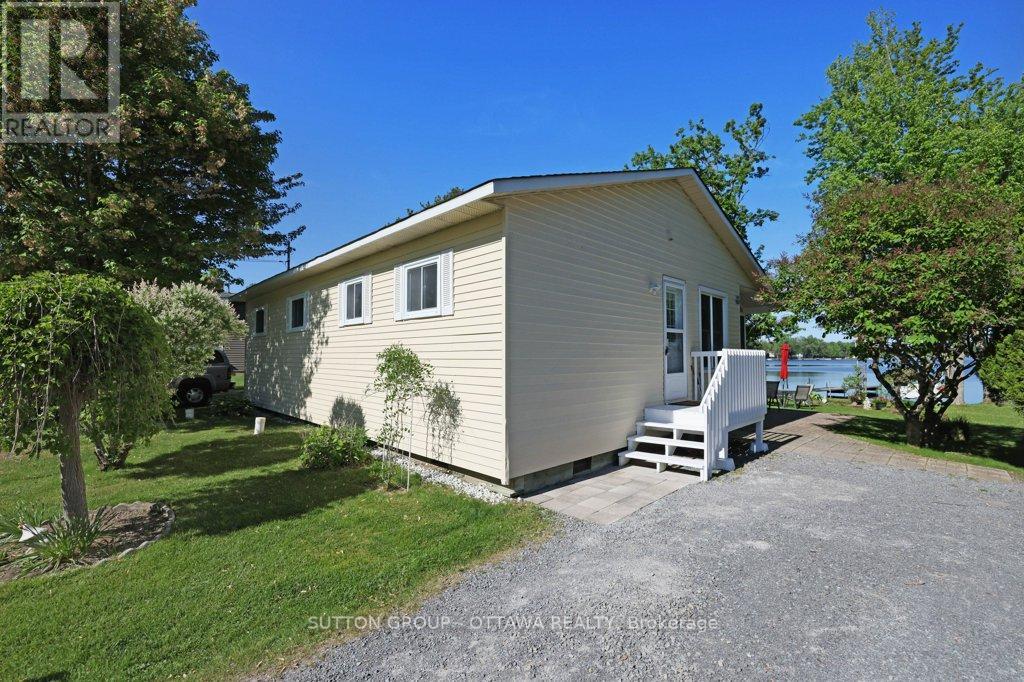 225 Montgomery Park Road, Mississippi Mills, Ontario  K7C 3P1 - Photo 3 - X13464492