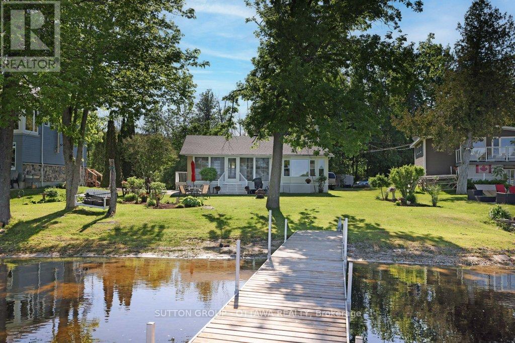 225 Montgomery Park Road, Mississippi Mills, Ontario  K7C 3P1 - Photo 33 - X13464492