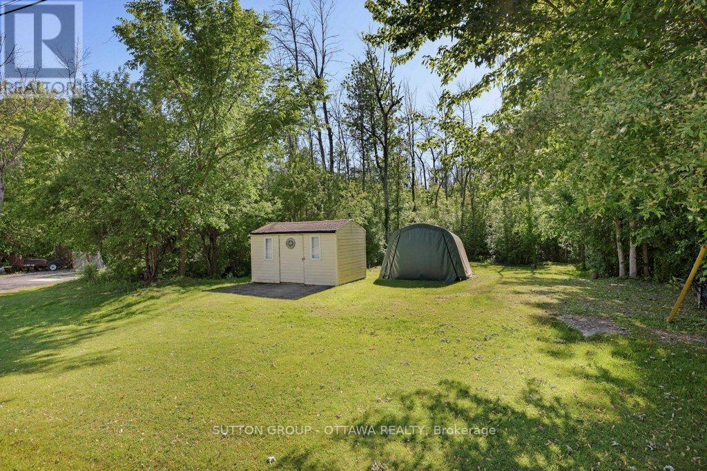 225 Montgomery Park Road, Mississippi Mills, Ontario  K7C 3P1 - Photo 34 - X13464492