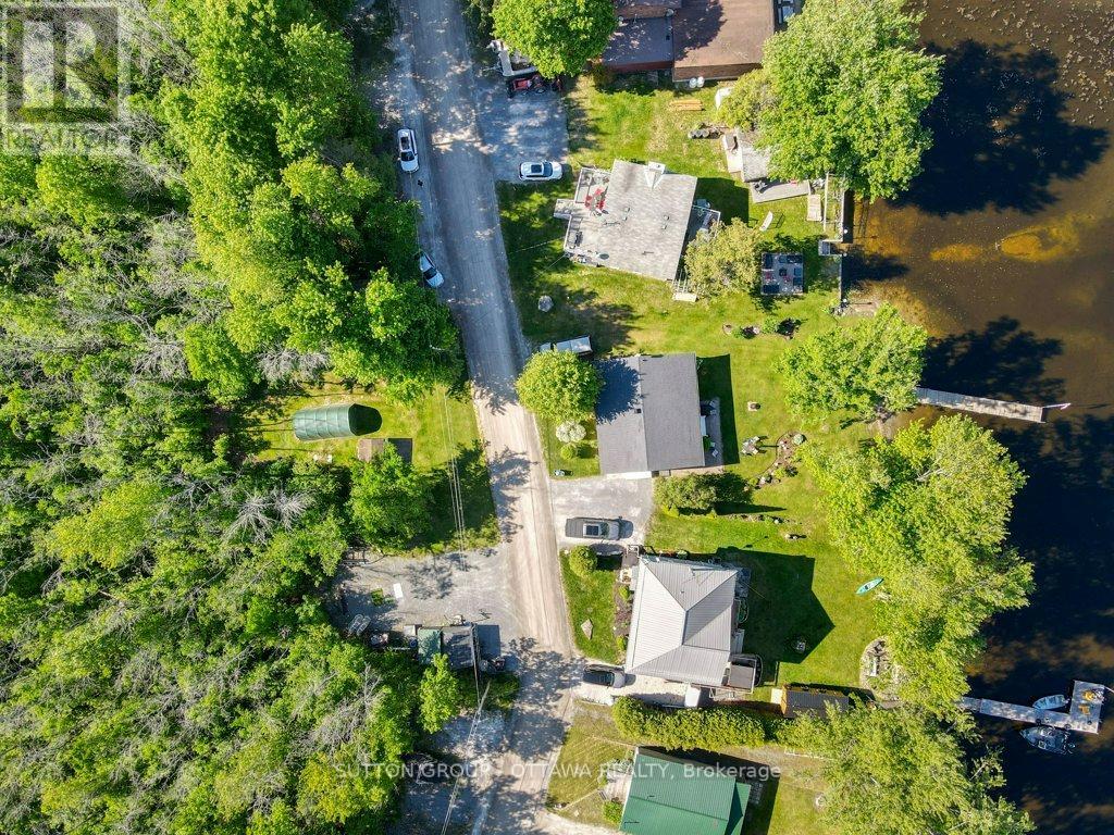 225 Montgomery Park Road, Mississippi Mills, Ontario  K7C 3P1 - Photo 35 - X13464492