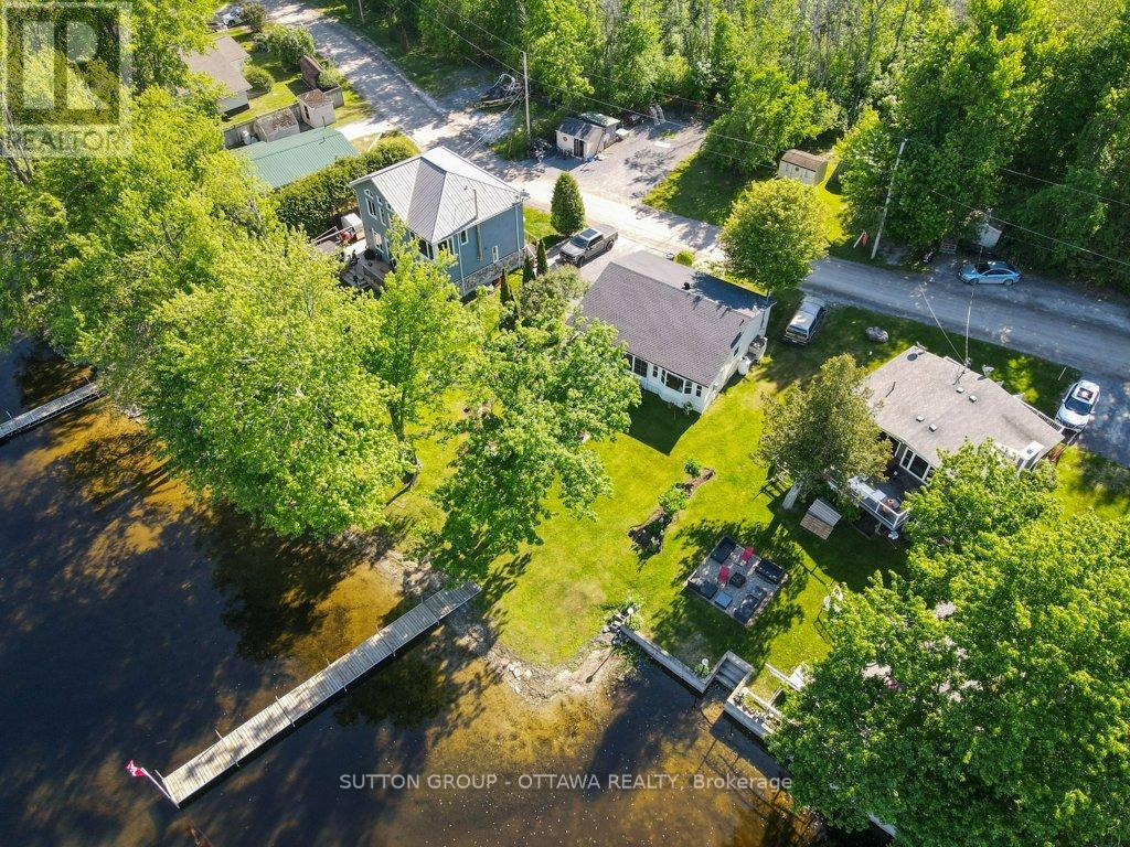 225 Montgomery Park Road, Mississippi Mills, Ontario  K7C 3P1 - Photo 45 - X13464492
