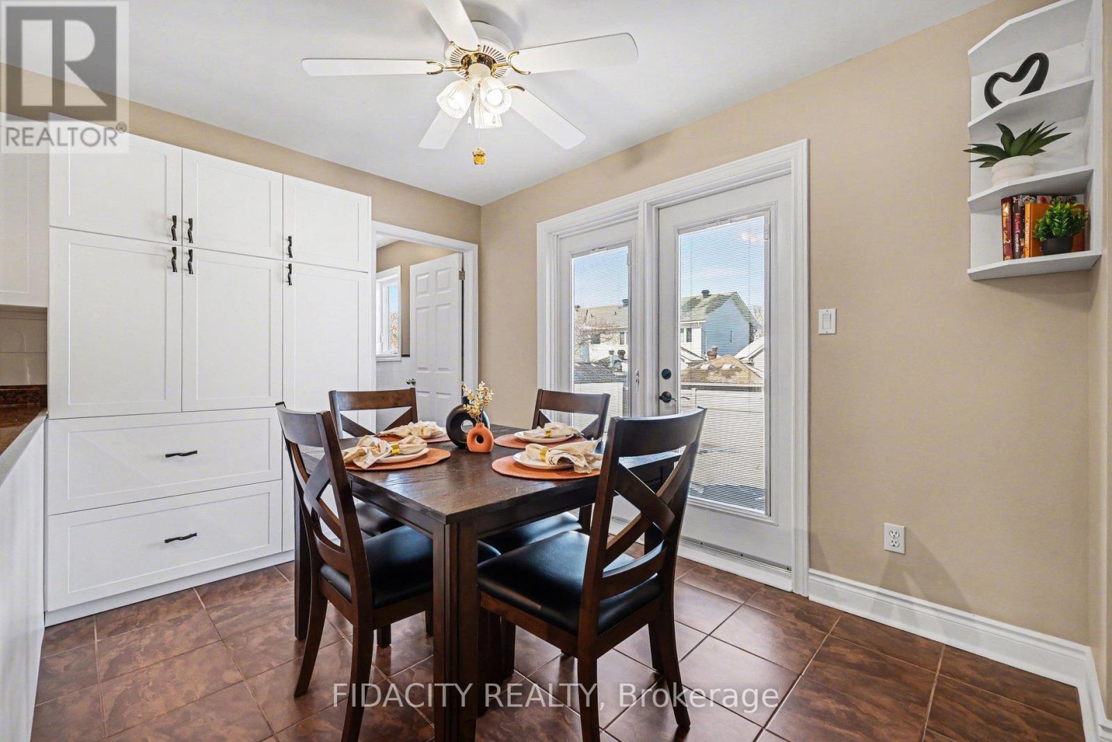21 West Ridge Drive, Ottawa, Ontario  K2S 1S4 - Photo 10 - X13464530