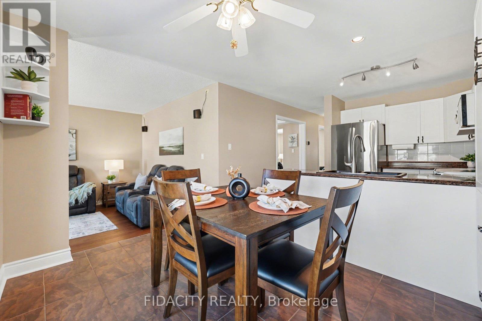 21 West Ridge Drive, Ottawa, Ontario  K2S 1S4 - Photo 11 - X13464530