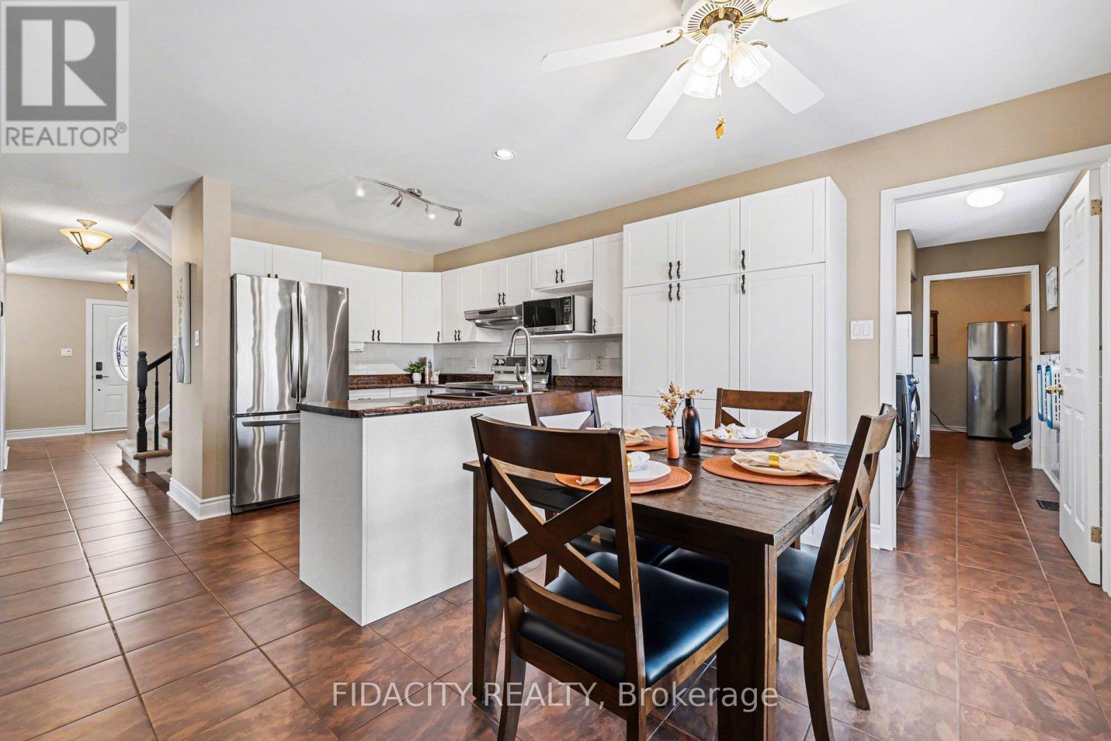 21 West Ridge Drive, Ottawa, Ontario  K2S 1S4 - Photo 12 - X13464530