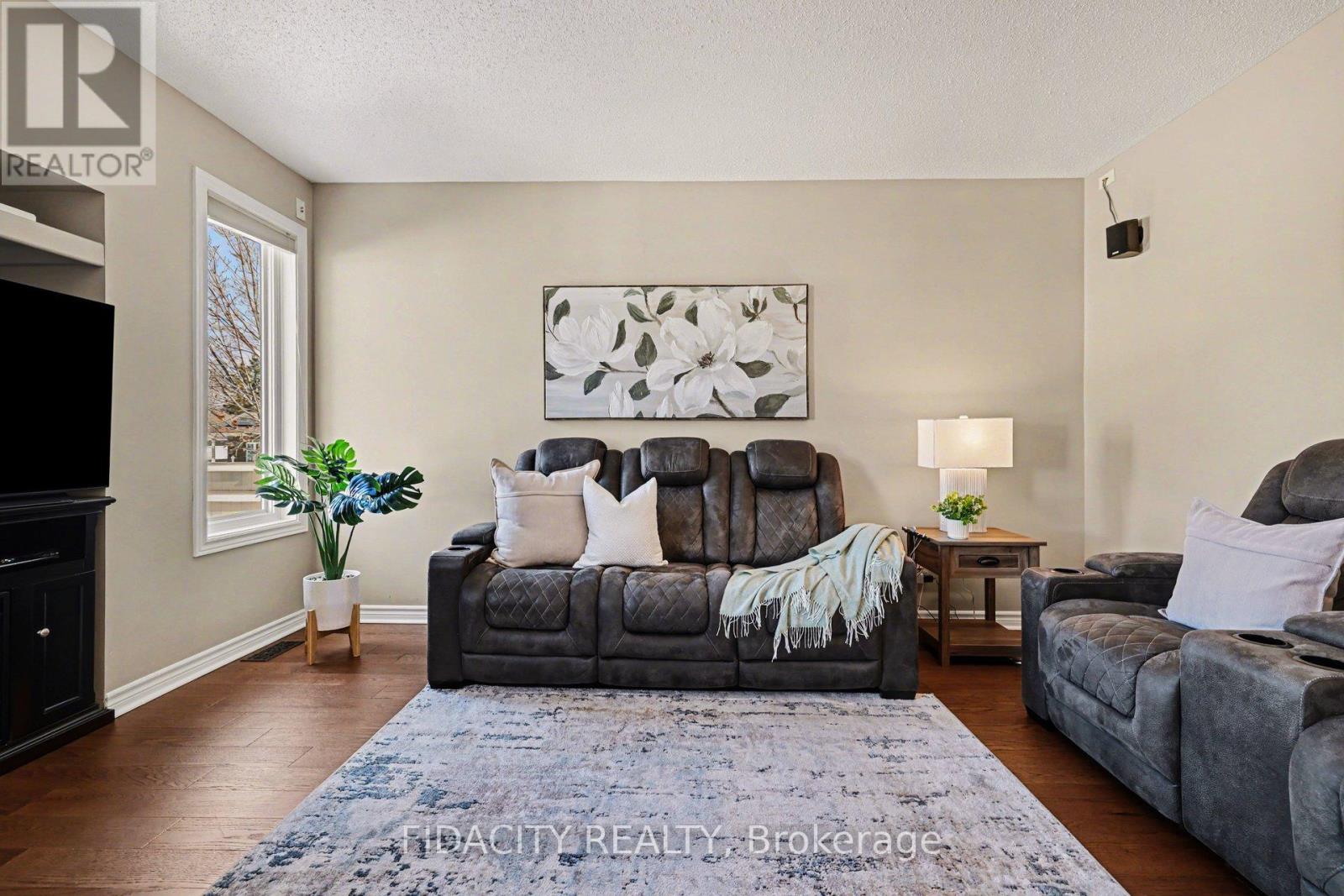 21 West Ridge Drive, Ottawa, Ontario  K2S 1S4 - Photo 13 - X13464530