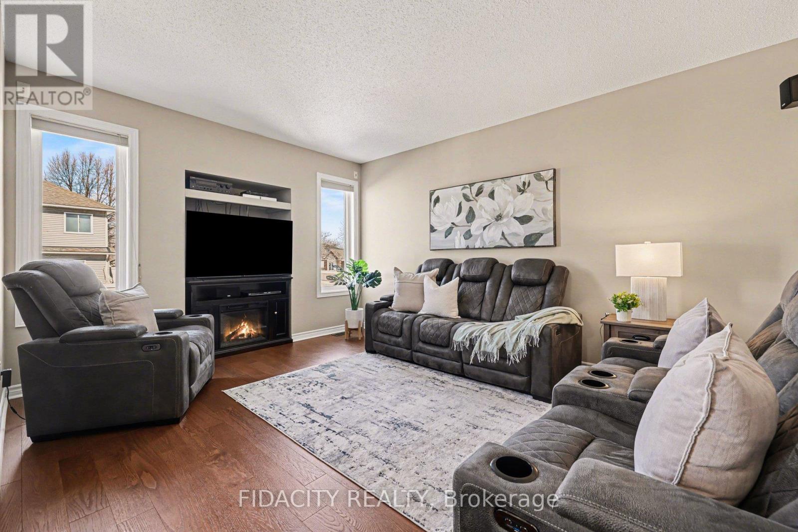 21 West Ridge Drive, Ottawa, Ontario  K2S 1S4 - Photo 14 - X13464530