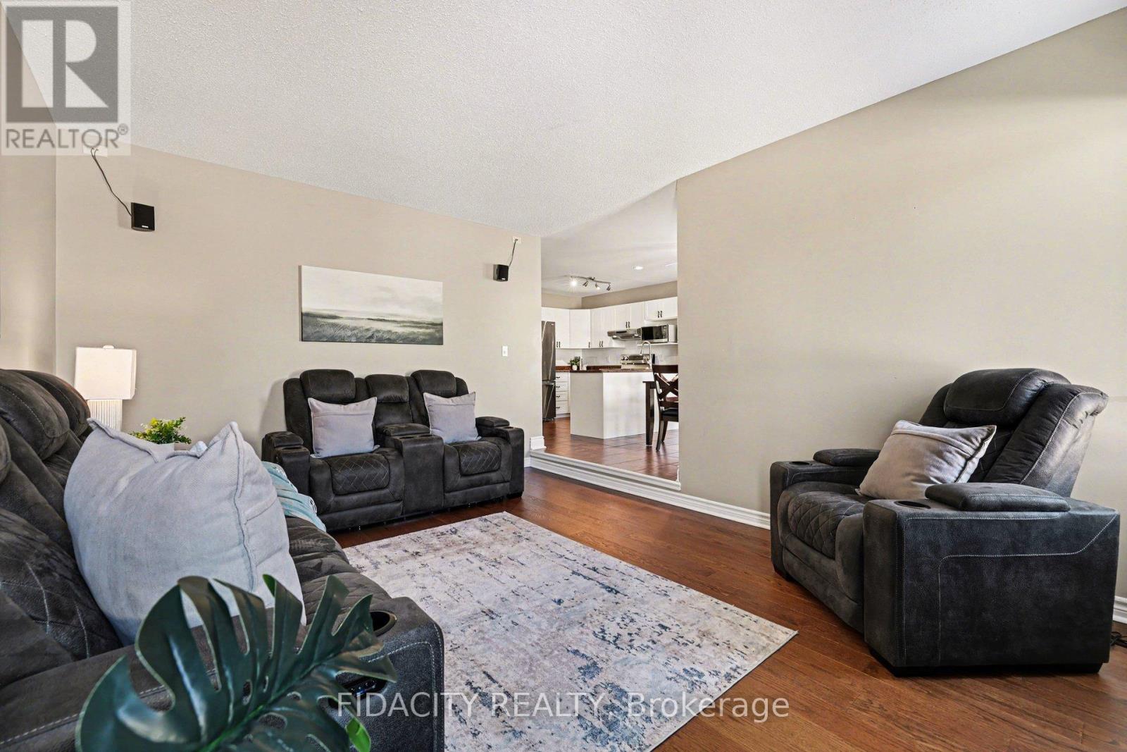 21 West Ridge Drive, Ottawa, Ontario  K2S 1S4 - Photo 15 - X13464530