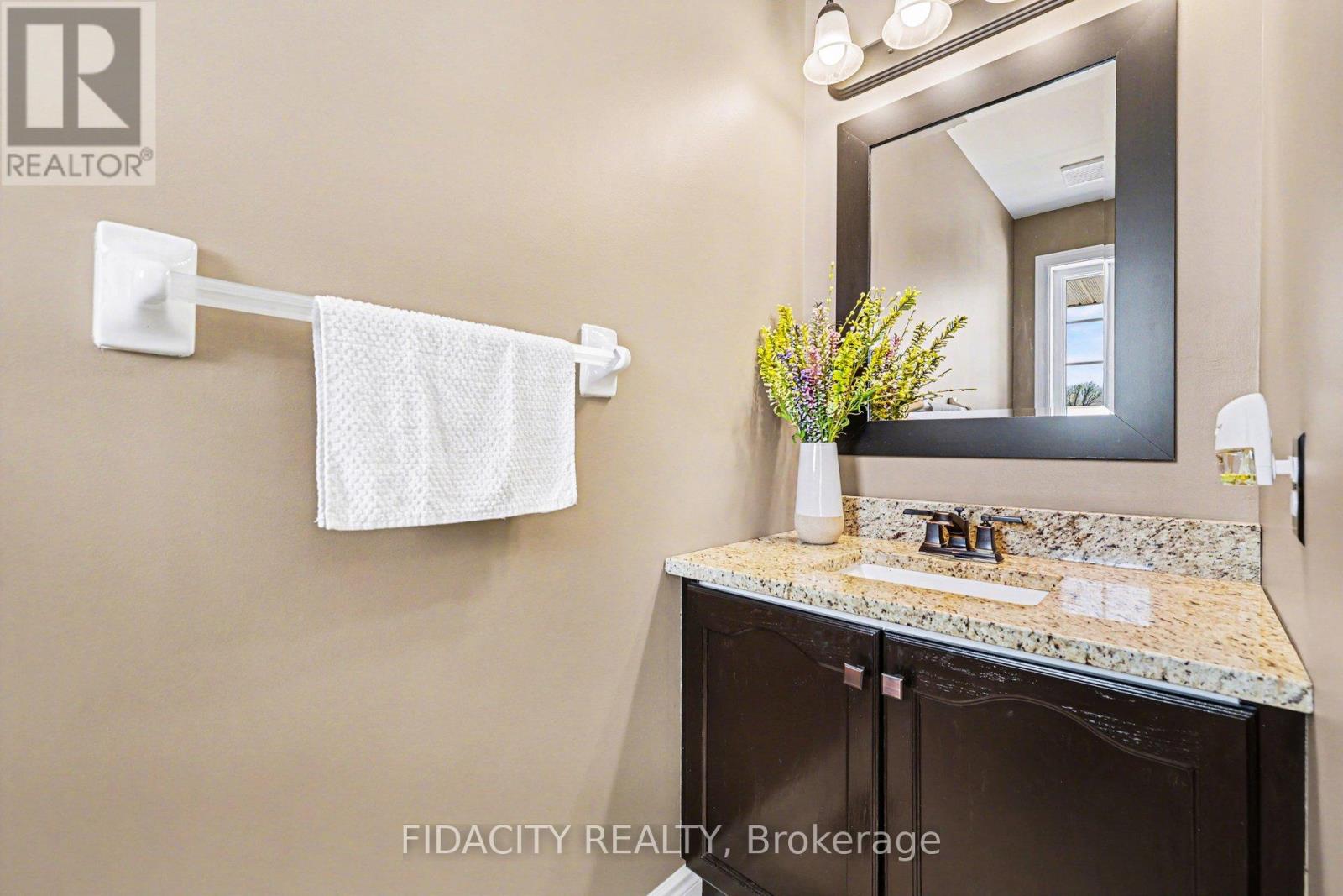 21 West Ridge Drive, Ottawa, Ontario  K2S 1S4 - Photo 16 - X13464530