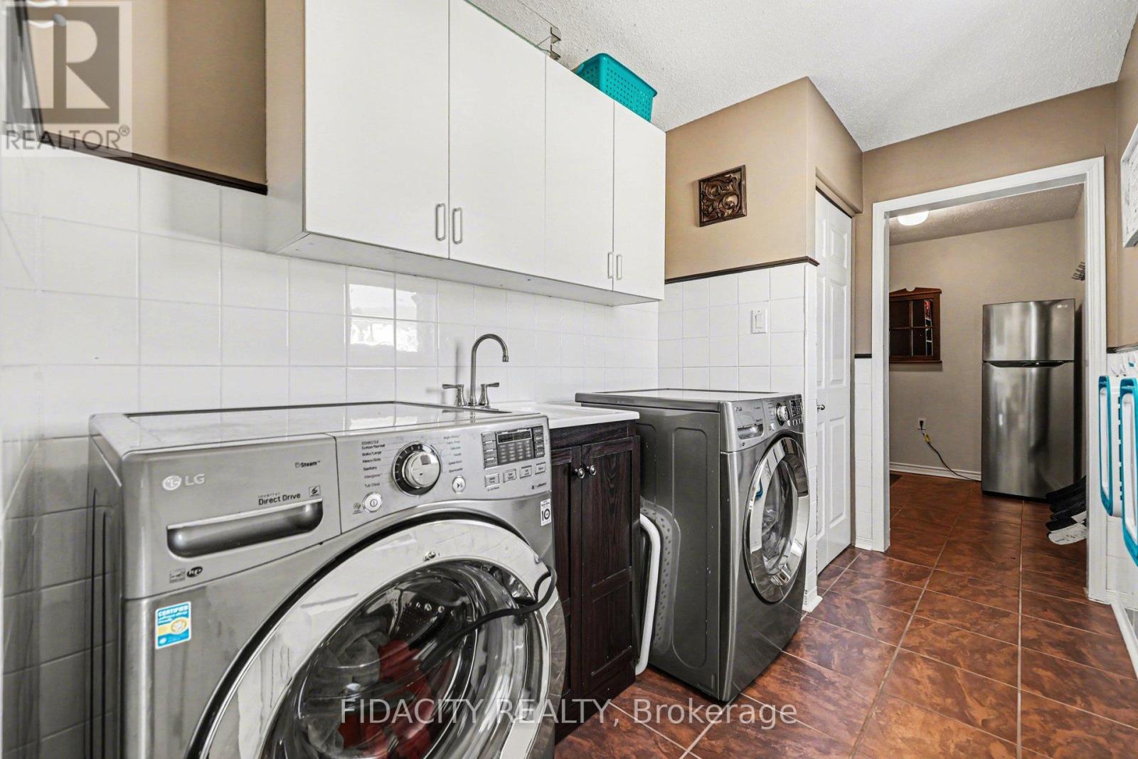 21 West Ridge Drive, Ottawa, Ontario  K2S 1S4 - Photo 17 - X13464530