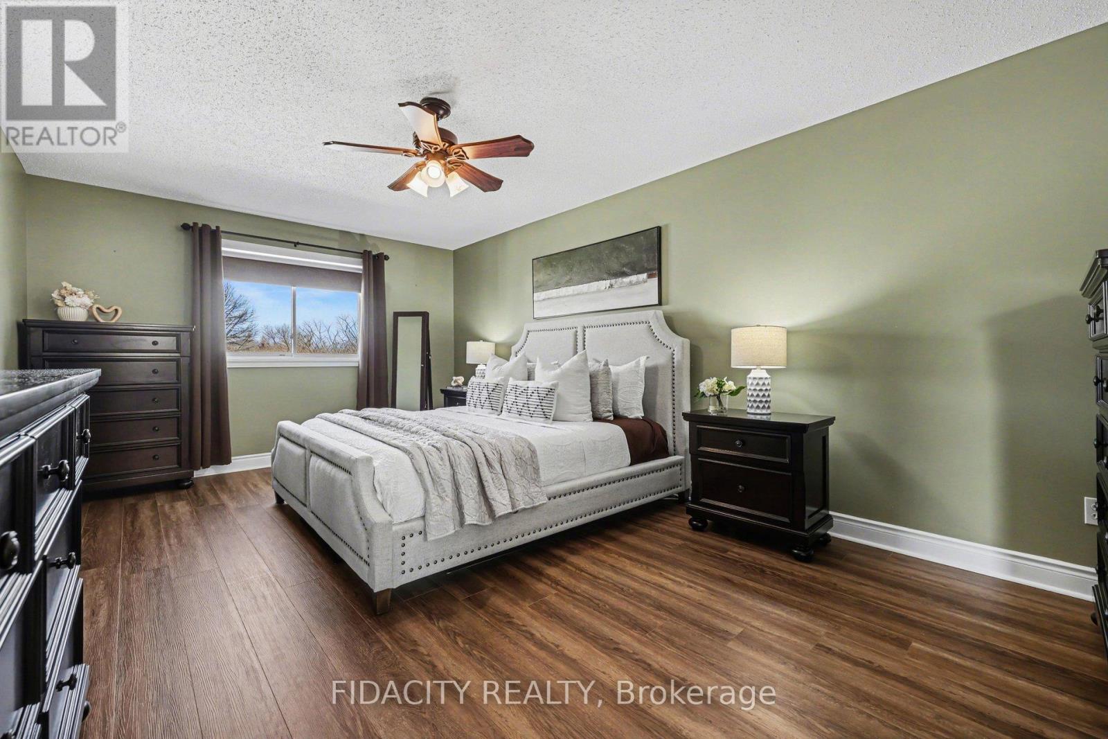 21 West Ridge Drive, Ottawa, Ontario  K2S 1S4 - Photo 18 - X13464530