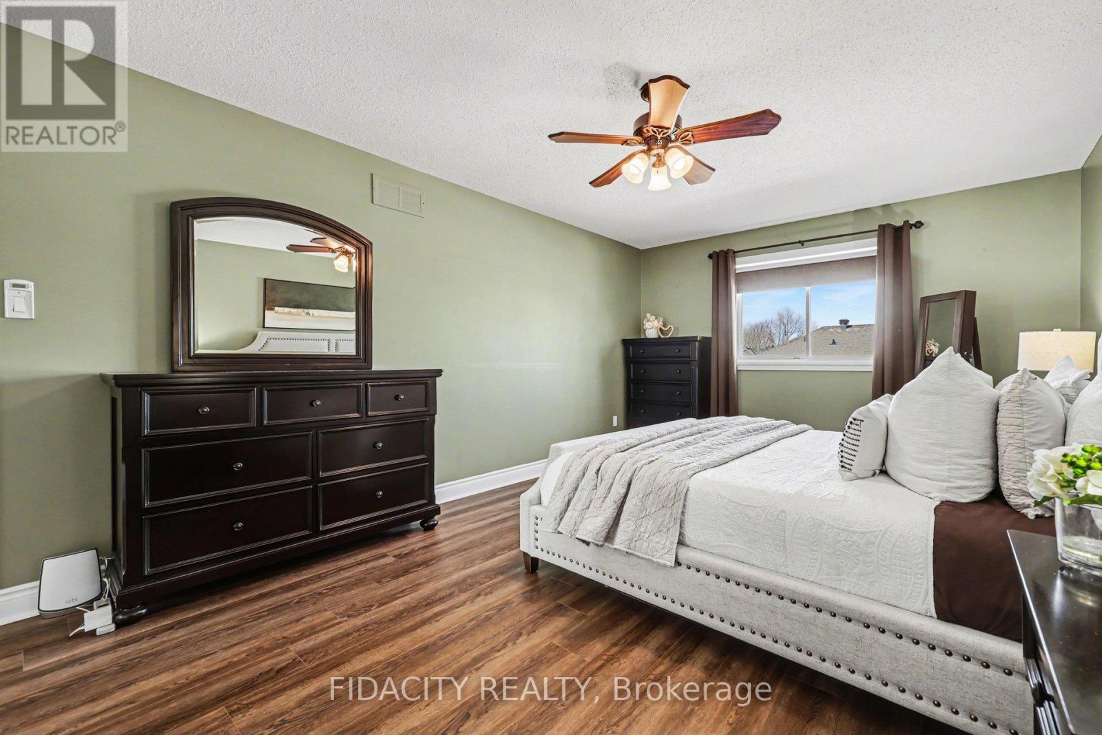 21 West Ridge Drive, Ottawa, Ontario  K2S 1S4 - Photo 19 - X13464530