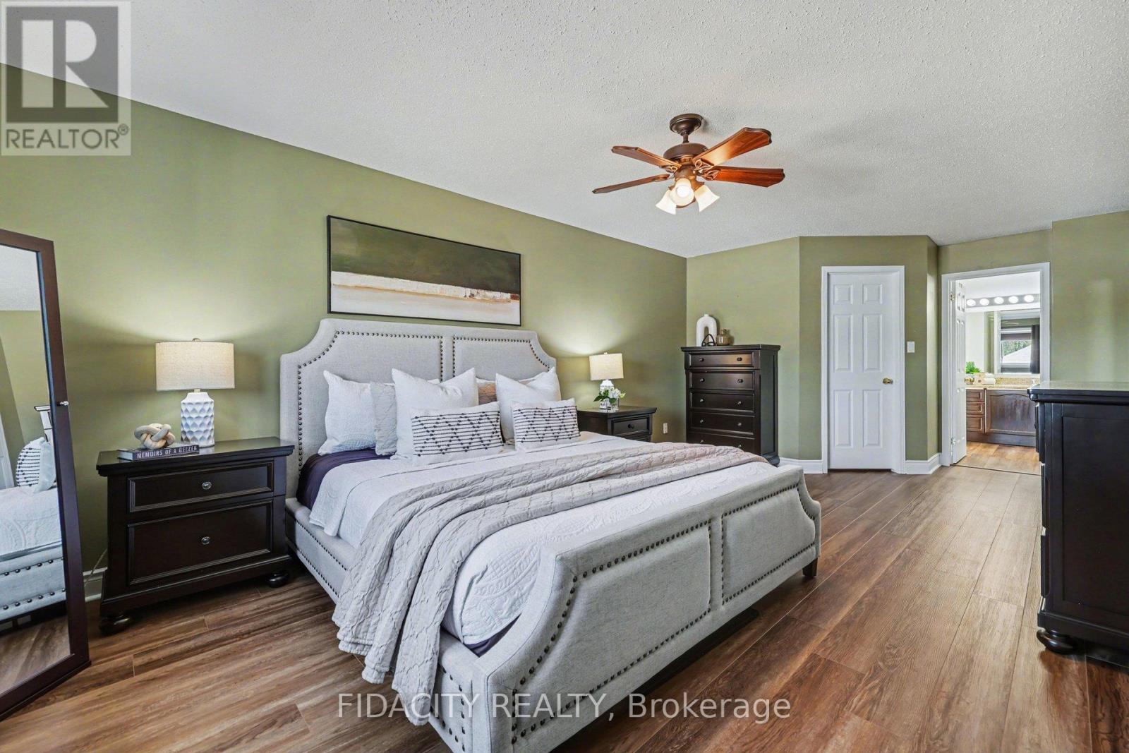 21 West Ridge Drive, Ottawa, Ontario  K2S 1S4 - Photo 20 - X13464530