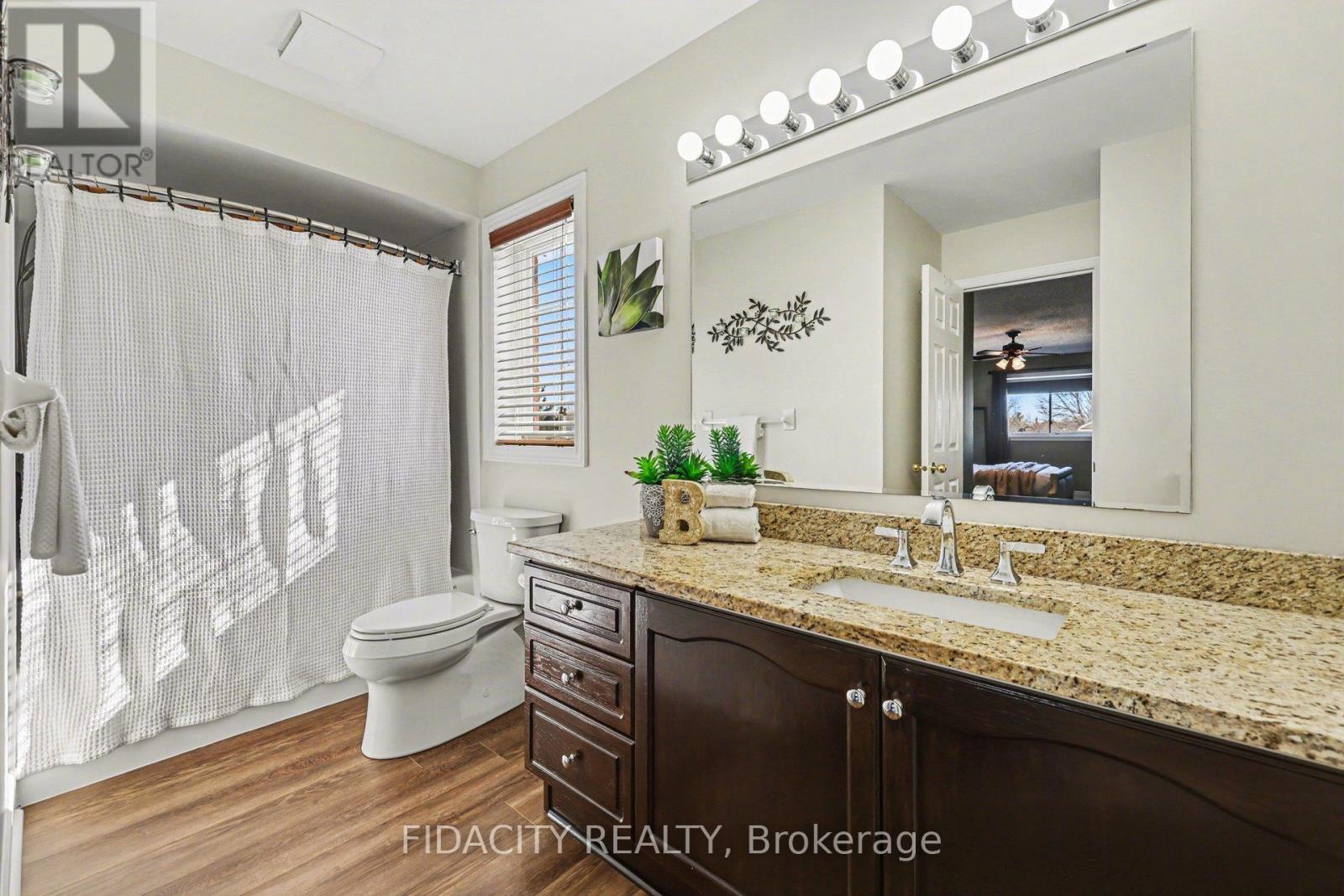 21 West Ridge Drive, Ottawa, Ontario  K2S 1S4 - Photo 21 - X13464530