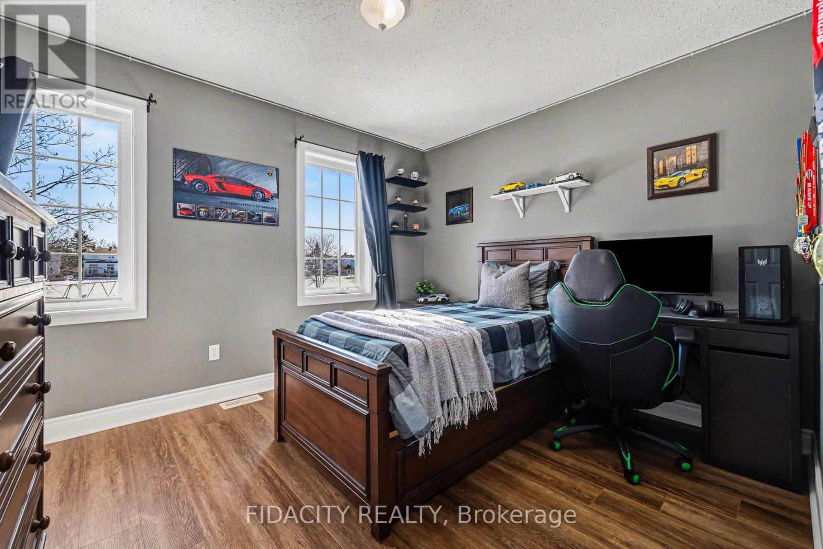 21 West Ridge Drive, Ottawa, Ontario  K2S 1S4 - Photo 22 - X13464530