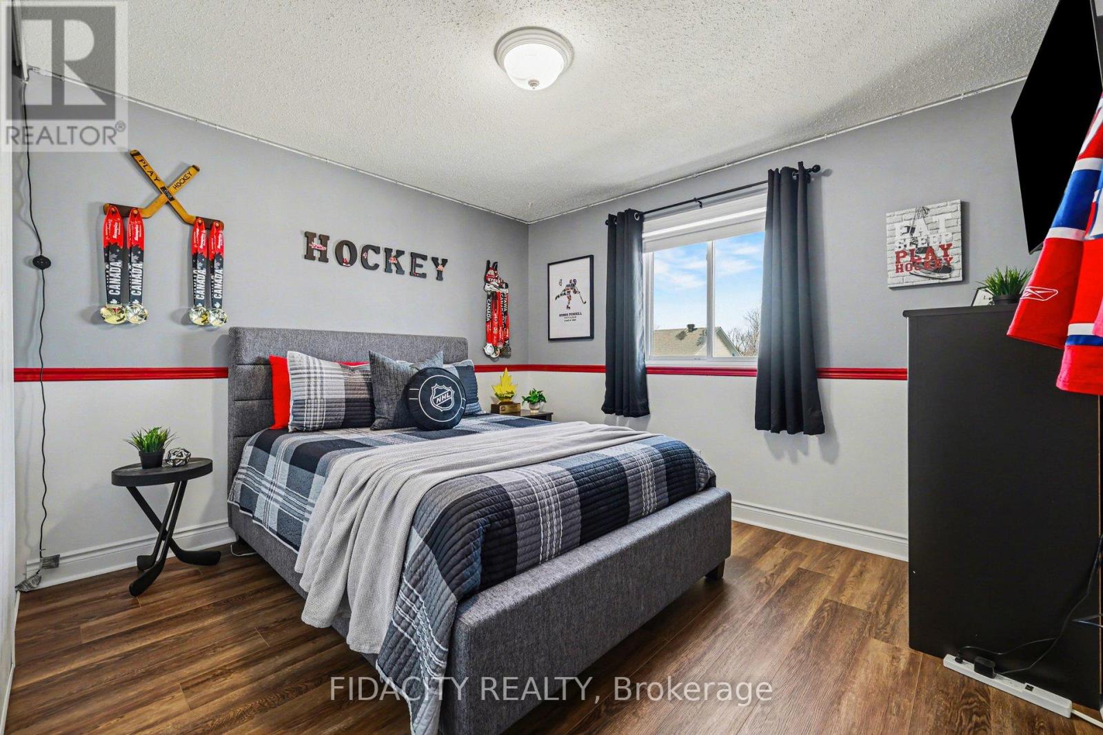 21 West Ridge Drive, Ottawa, Ontario  K2S 1S4 - Photo 23 - X13464530