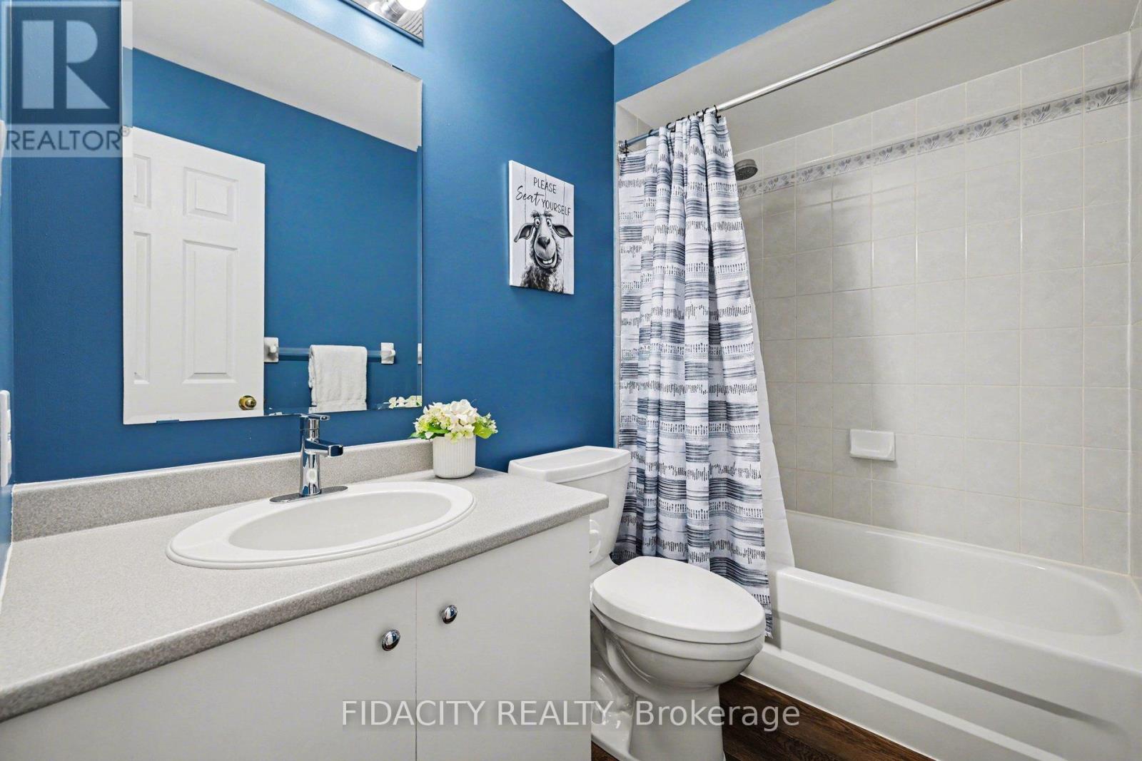 21 West Ridge Drive, Ottawa, Ontario  K2S 1S4 - Photo 24 - X13464530
