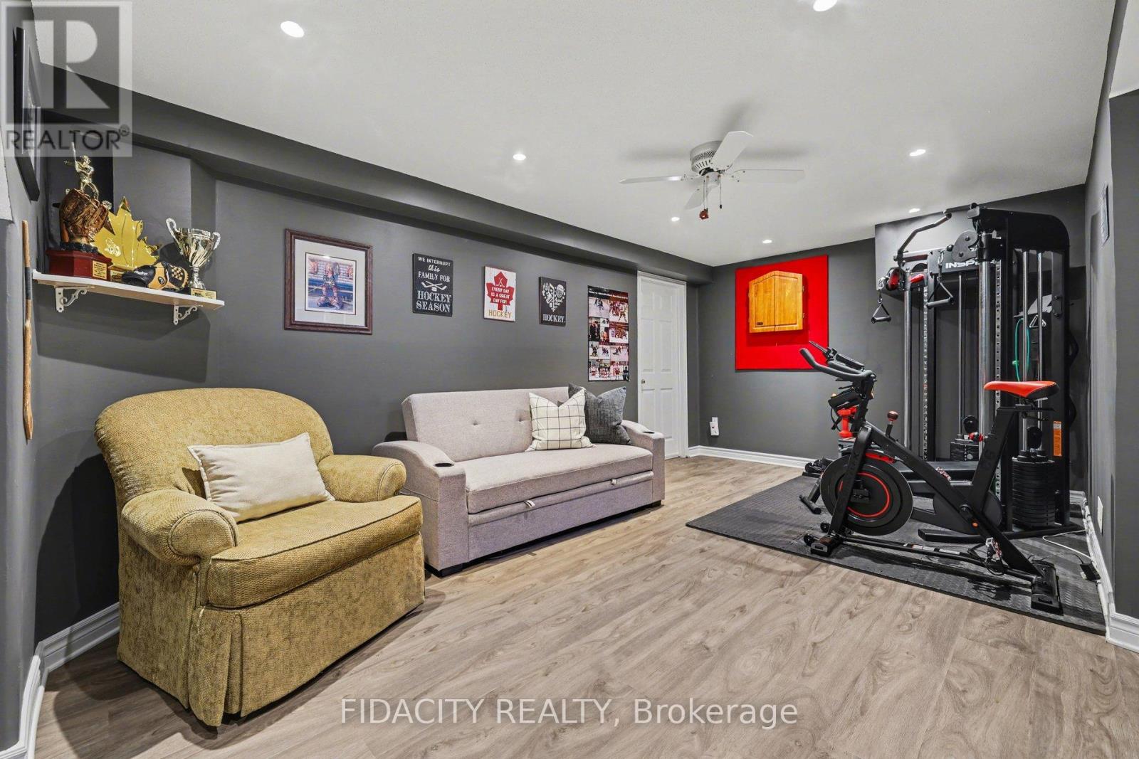 21 West Ridge Drive, Ottawa, Ontario  K2S 1S4 - Photo 25 - X13464530