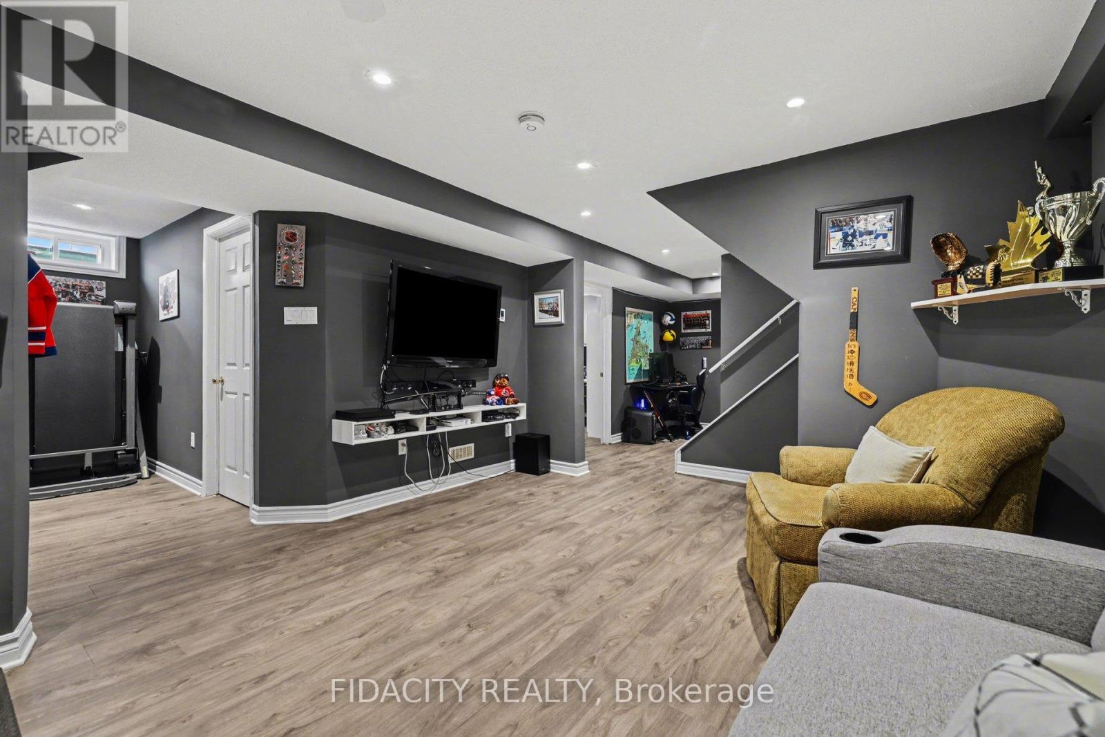 21 West Ridge Drive, Ottawa, Ontario  K2S 1S4 - Photo 26 - X13464530