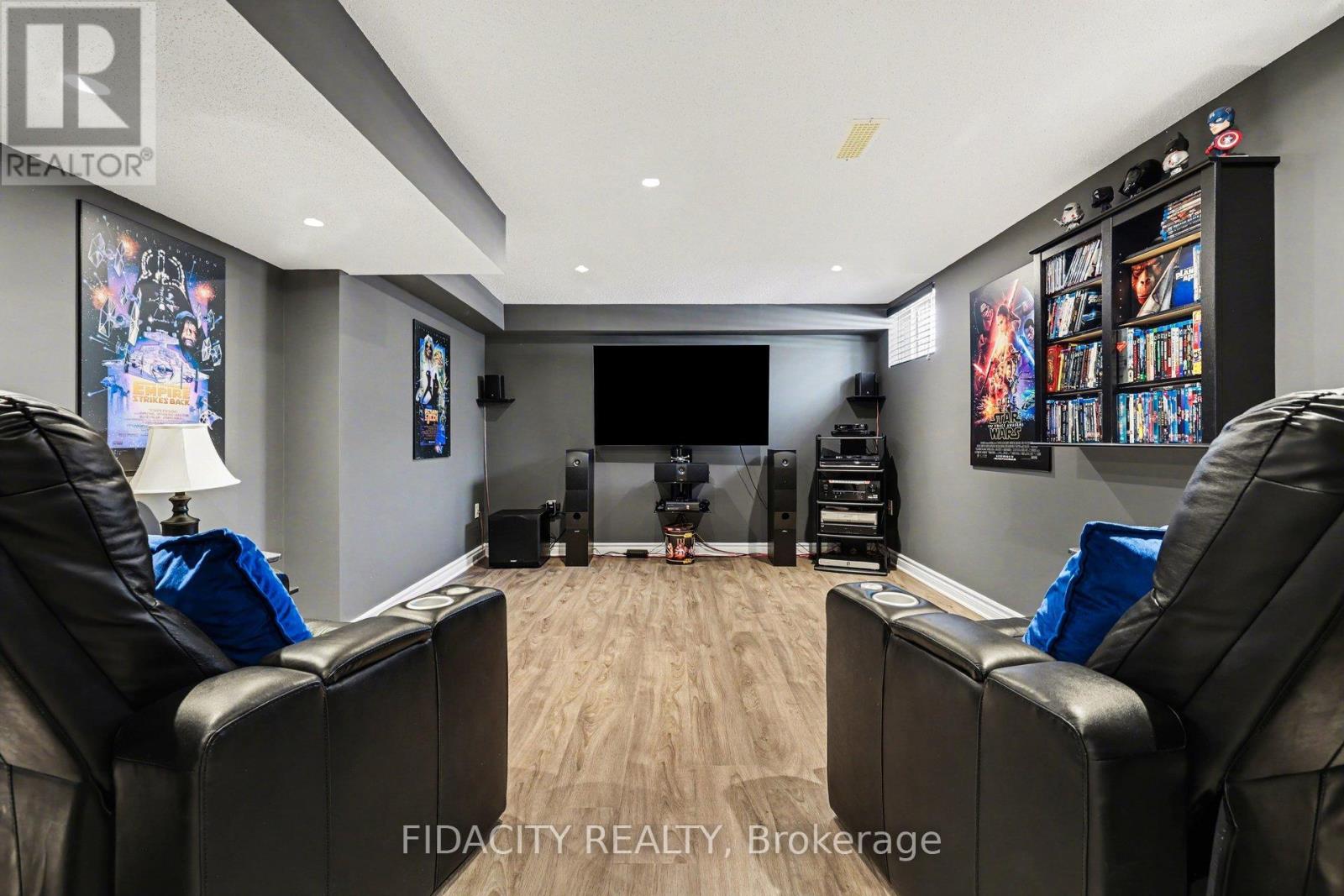 21 West Ridge Drive, Ottawa, Ontario  K2S 1S4 - Photo 27 - X13464530