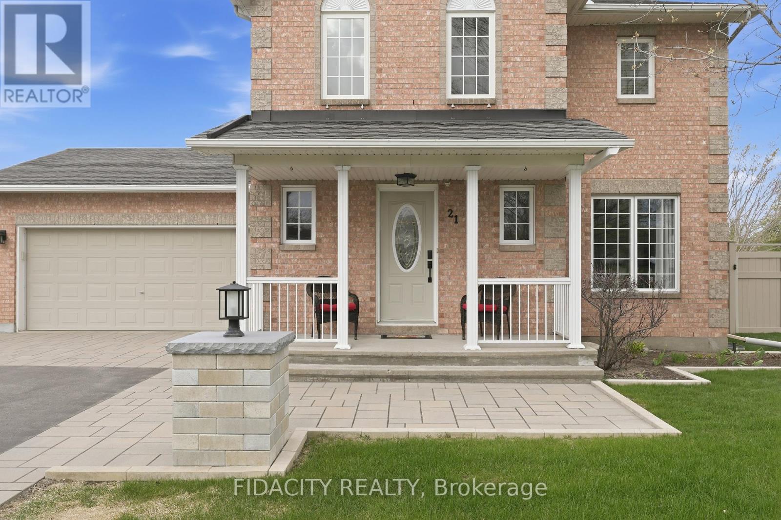 21 West Ridge Drive, Ottawa, Ontario  K2S 1S4 - Photo 30 - X13464530