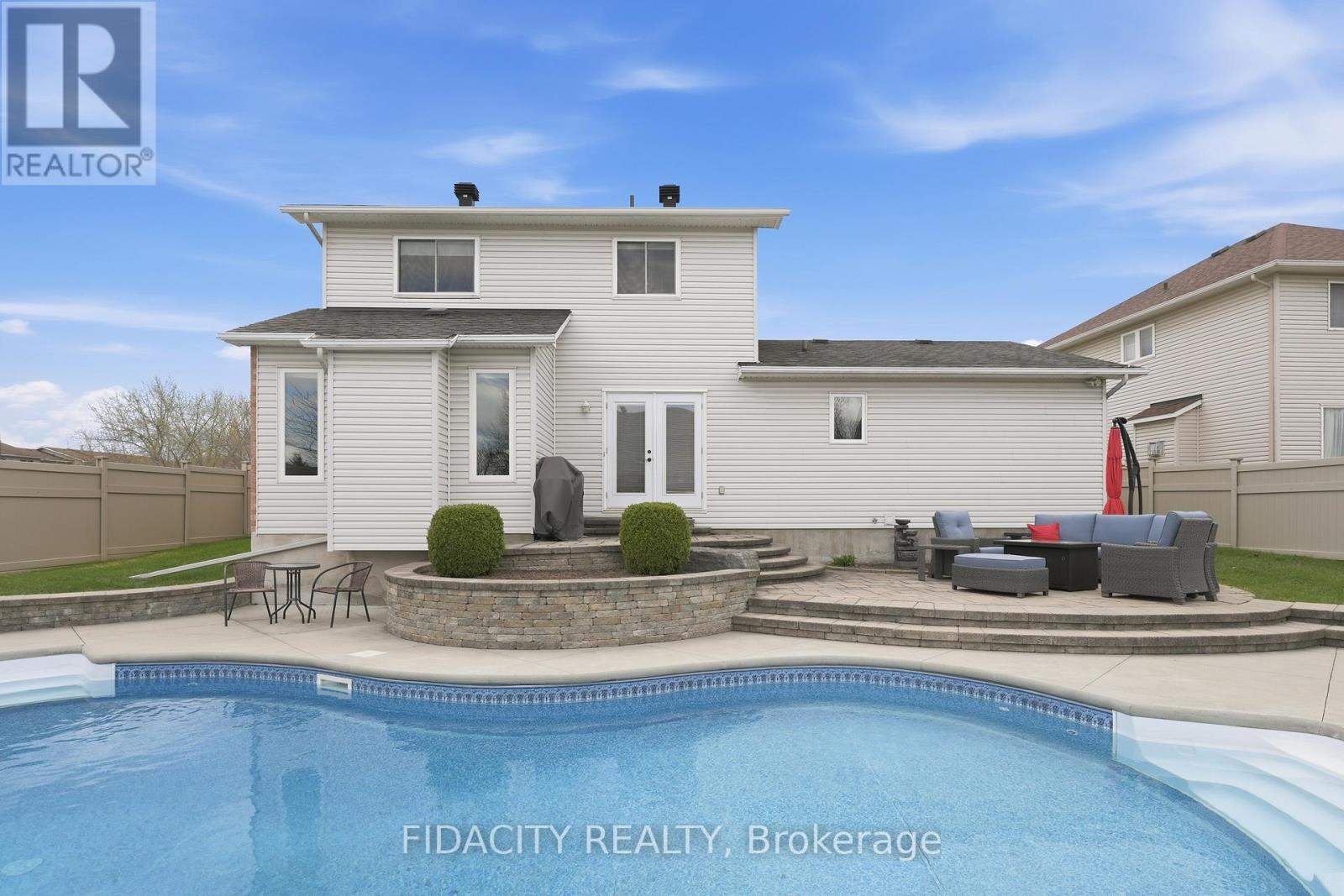 21 West Ridge Drive, Ottawa, Ontario  K2S 1S4 - Photo 31 - X13464530