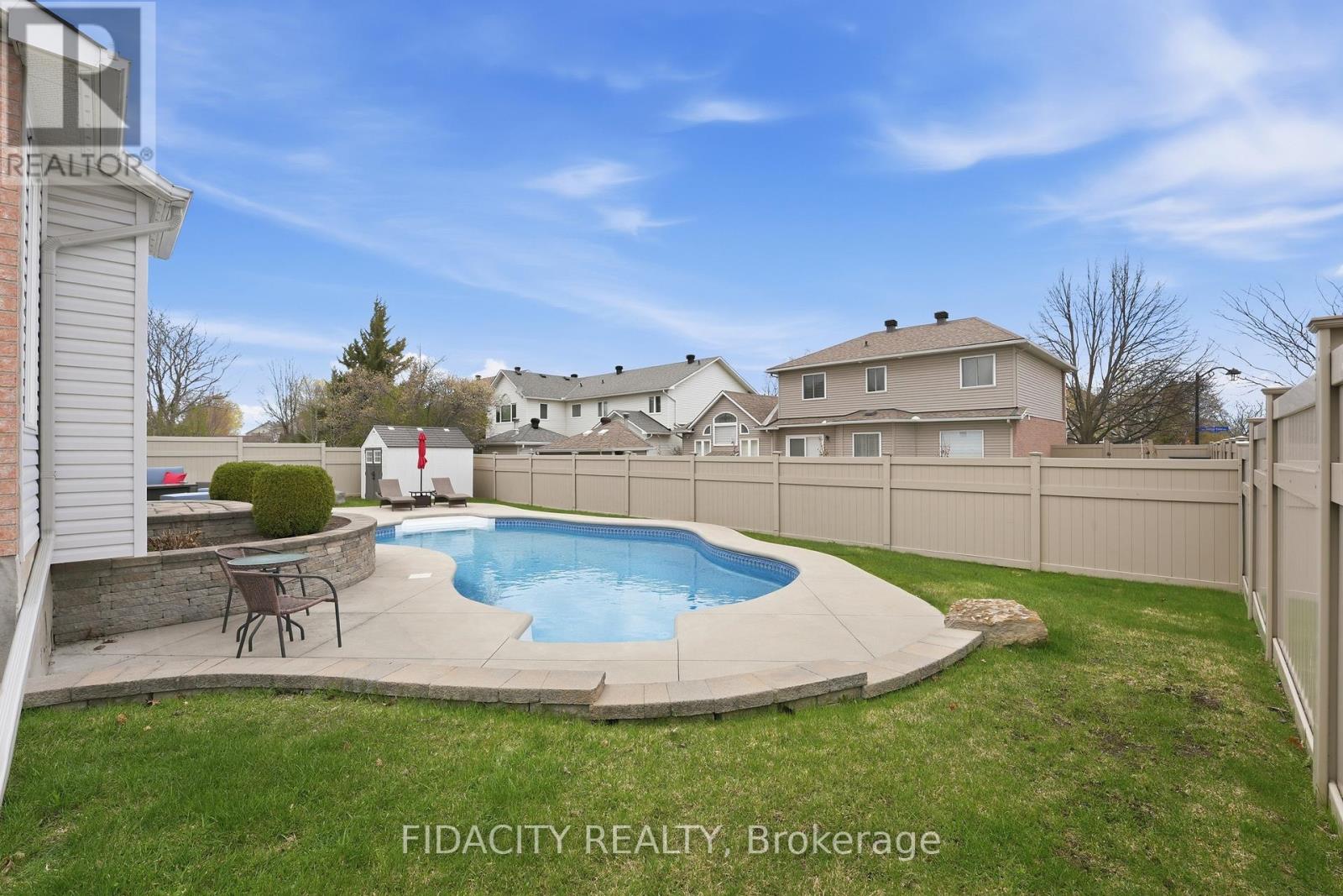 21 West Ridge Drive, Ottawa, Ontario  K2S 1S4 - Photo 32 - X13464530