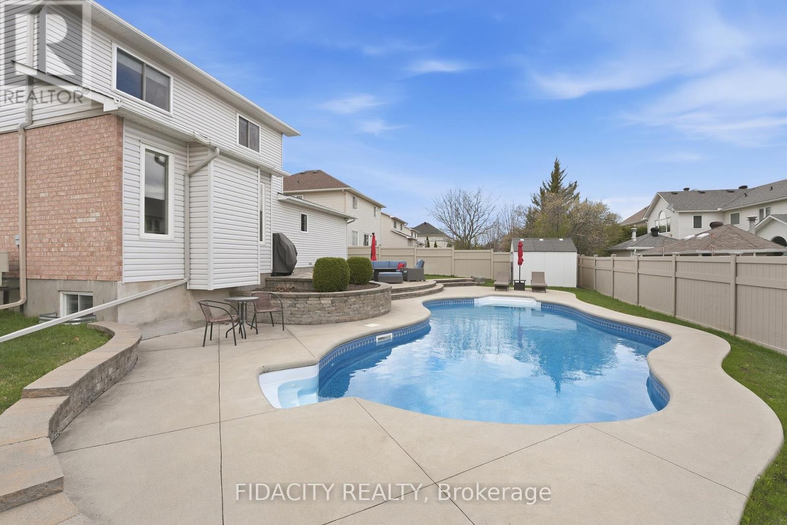 21 West Ridge Drive, Ottawa, Ontario  K2S 1S4 - Photo 33 - X13464530