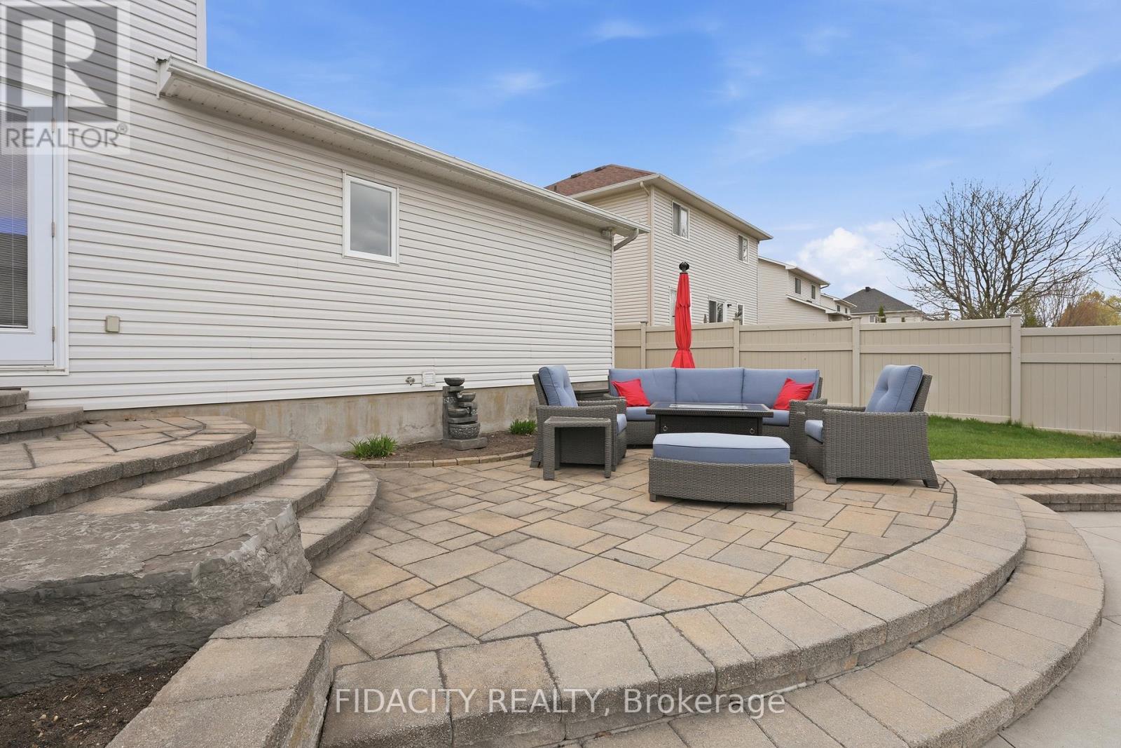 21 West Ridge Drive, Ottawa, Ontario  K2S 1S4 - Photo 35 - X13464530