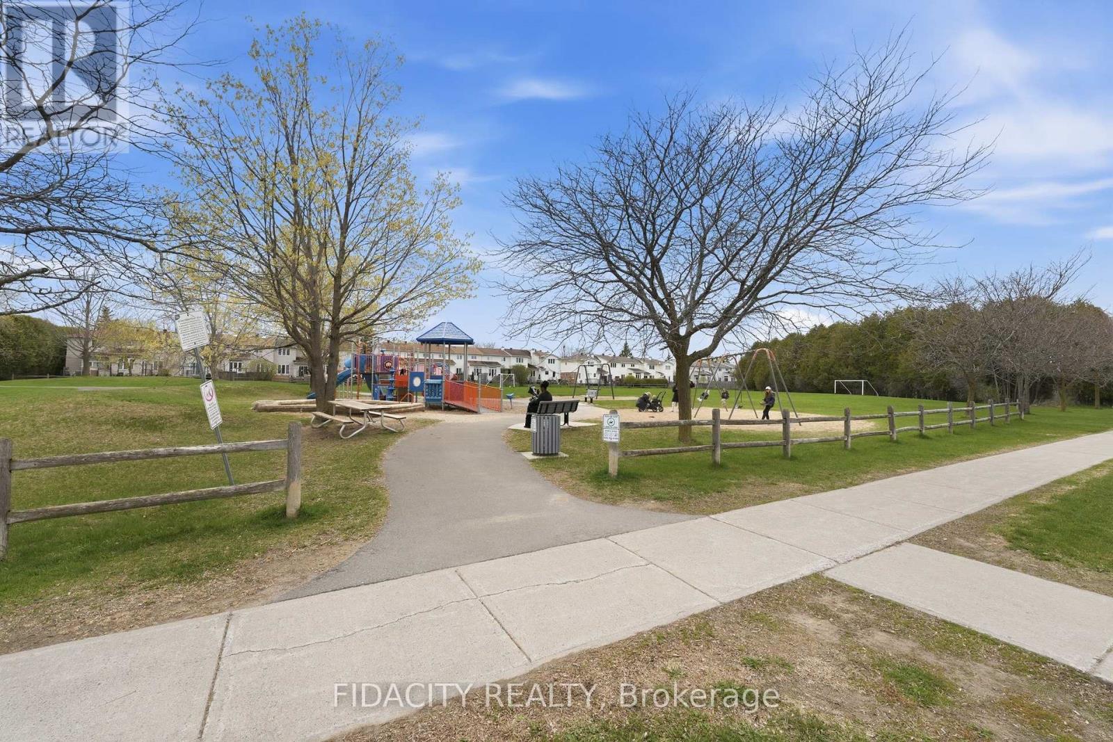 21 West Ridge Drive, Ottawa, Ontario  K2S 1S4 - Photo 36 - X13464530