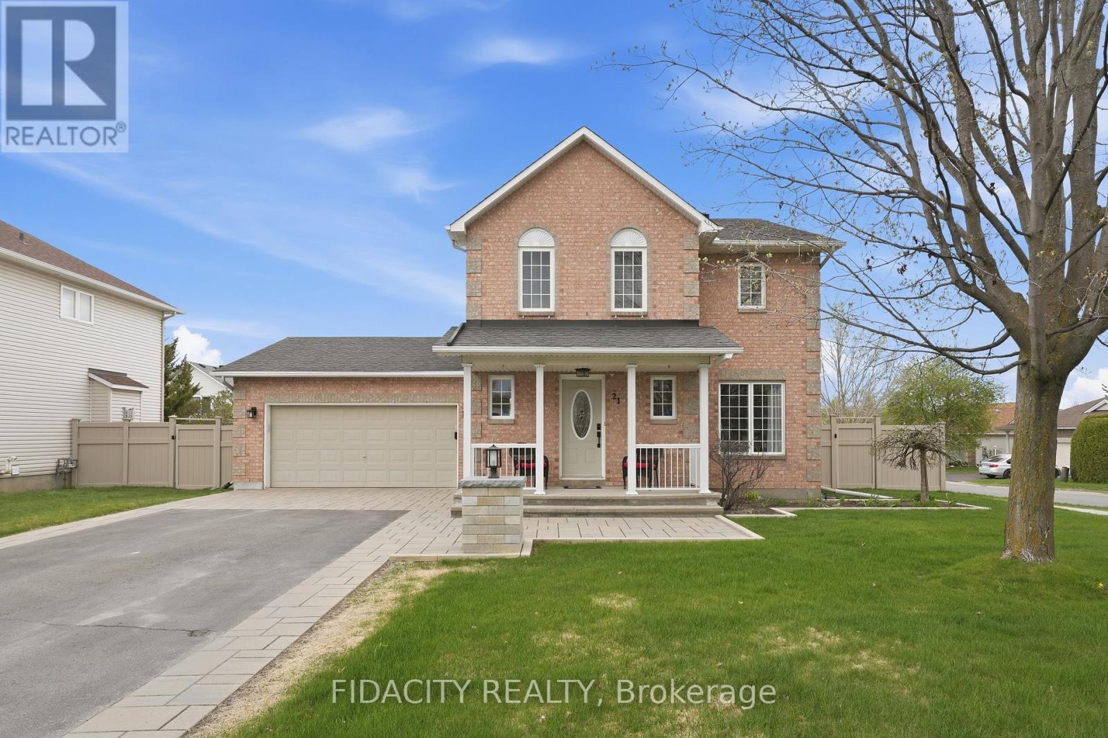 21 West Ridge Drive, Ottawa, Ontario  K2S 1S4 - Photo 37 - X13464530