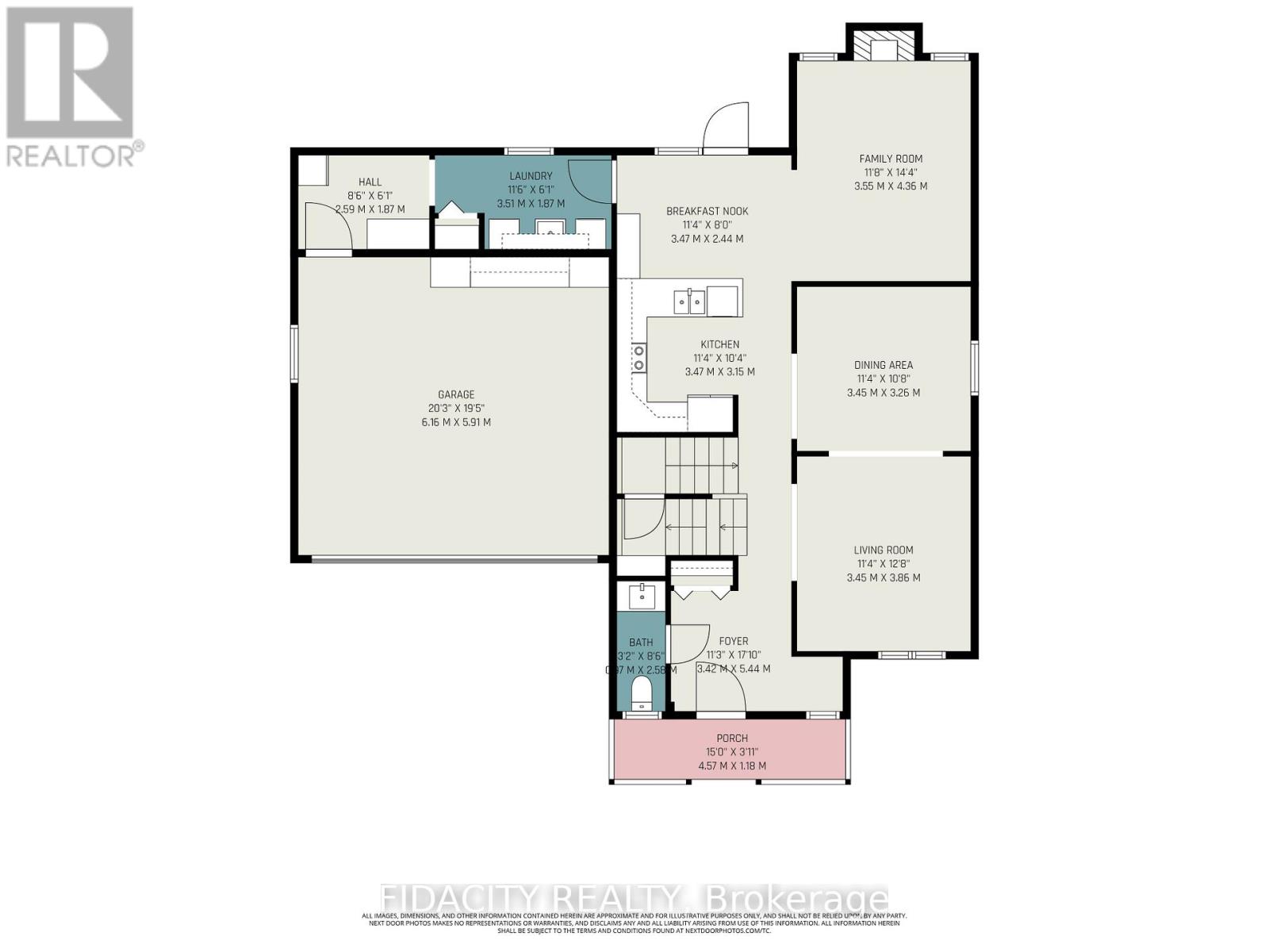 21 West Ridge Drive, Ottawa, Ontario  K2S 1S4 - Photo 38 - X13464530
