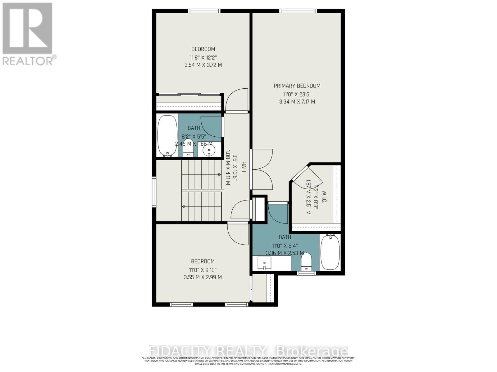 21 West Ridge Drive, Ottawa, Ontario  K2S 1S4 - Photo 39 - X13464530