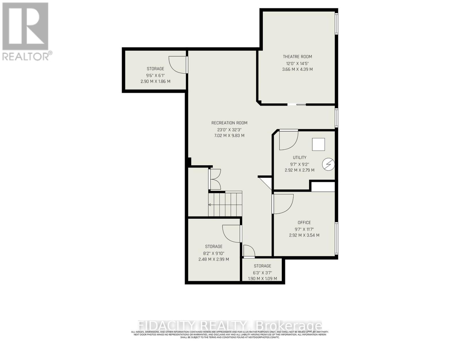 21 West Ridge Drive, Ottawa, Ontario  K2S 1S4 - Photo 40 - X13464530
