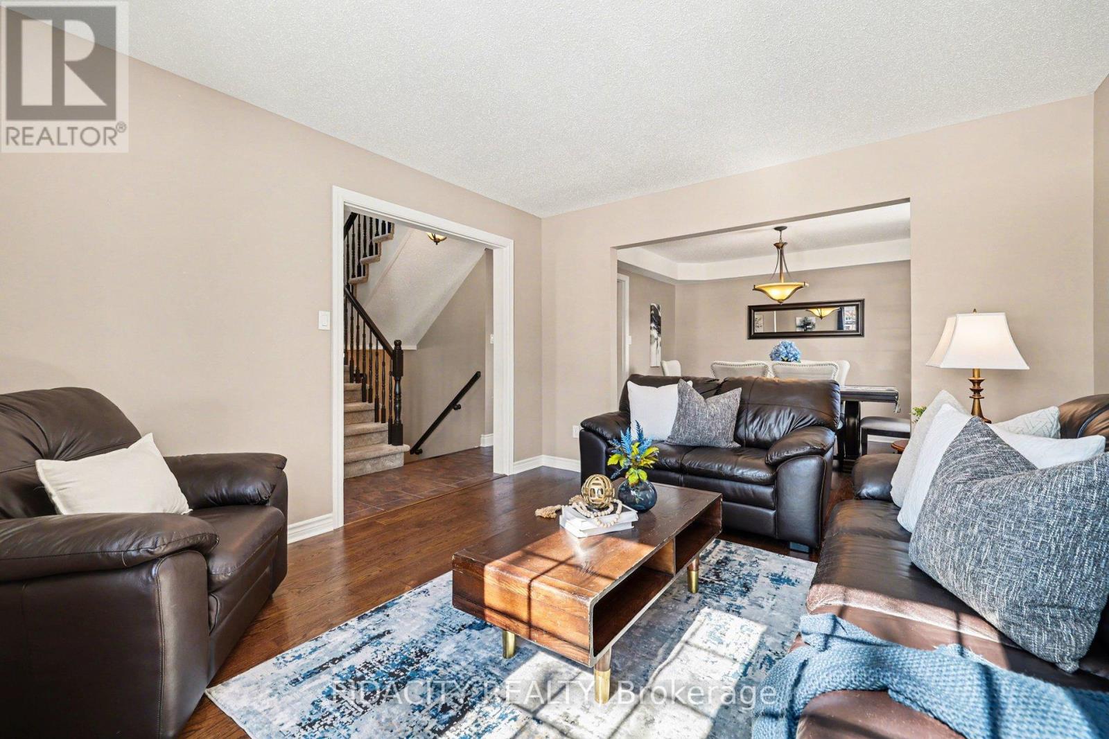 21 West Ridge Drive, Ottawa, Ontario  K2S 1S4 - Photo 5 - X13464530