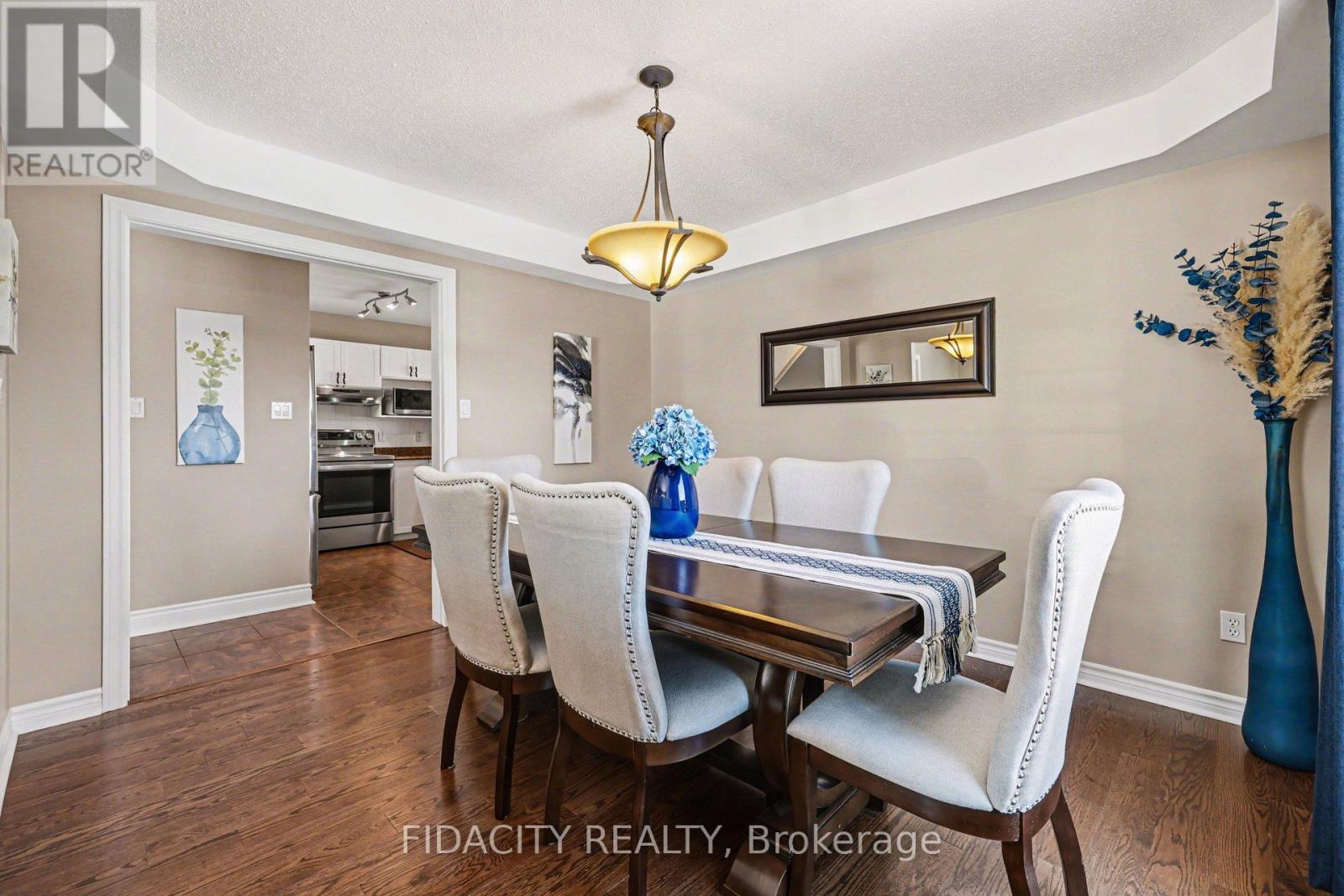 21 West Ridge Drive, Ottawa, Ontario  K2S 1S4 - Photo 6 - X13464530