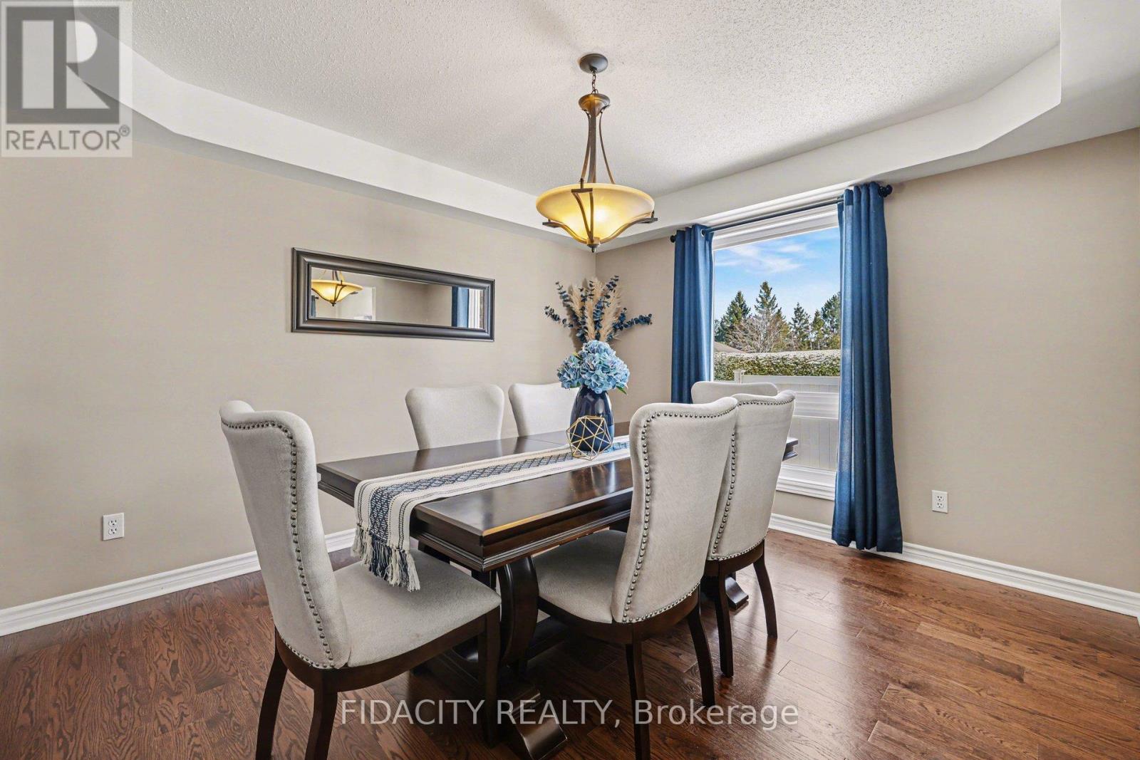 21 West Ridge Drive, Ottawa, Ontario  K2S 1S4 - Photo 7 - X13464530