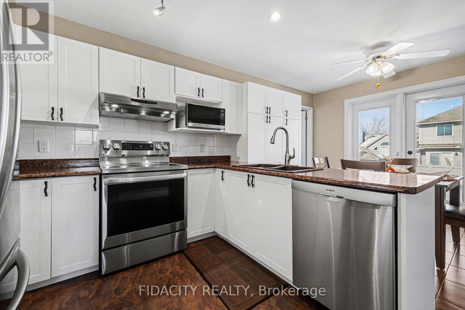 21 West Ridge Drive, Ottawa, Ontario  K2S 1S4 - Photo 9 - X13464530