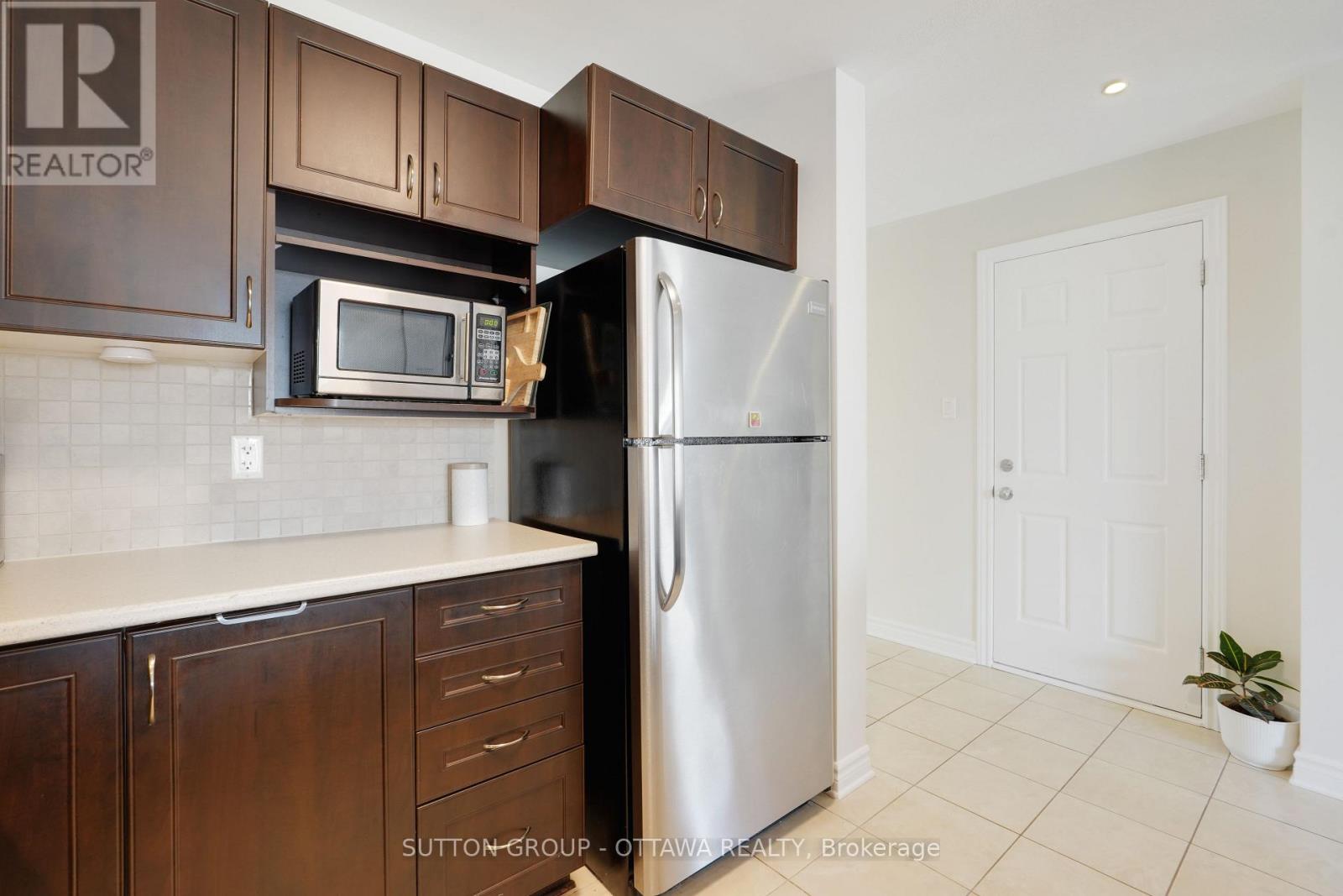 503 Harvest Valley Avenue, Ottawa, Ontario  K4A 0R1 - Photo 10 - X13464546