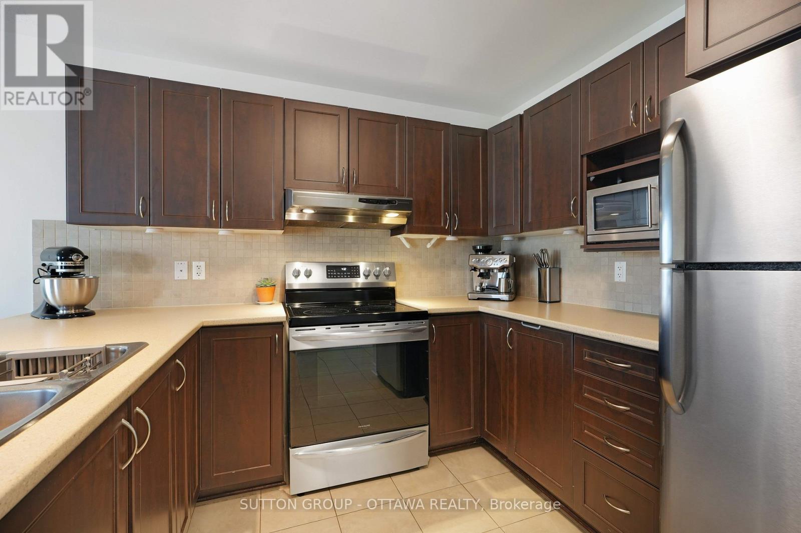 503 Harvest Valley Avenue, Ottawa, Ontario  K4A 0R1 - Photo 11 - X13464546