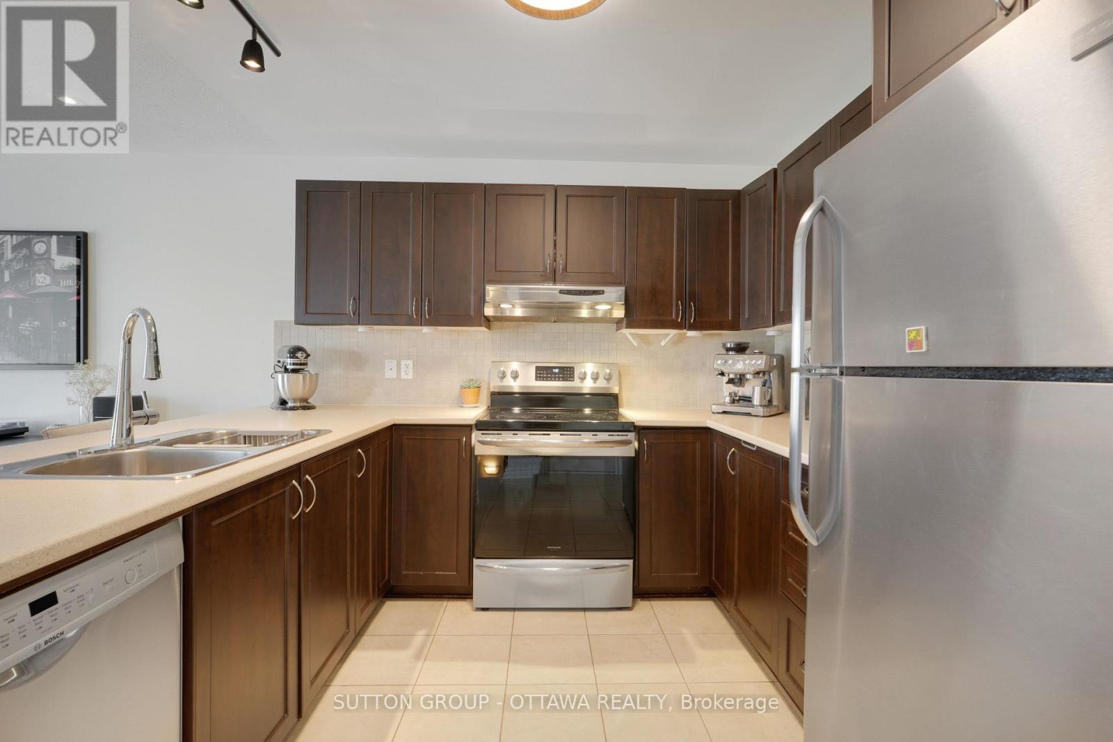 503 Harvest Valley Avenue, Ottawa, Ontario  K4A 0R1 - Photo 12 - X13464546