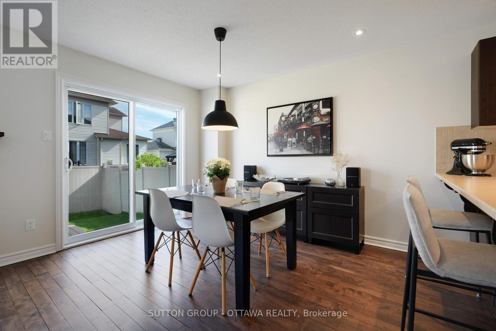 503 Harvest Valley Avenue, Ottawa, Ontario  K4A 0R1 - Photo 14 - X13464546