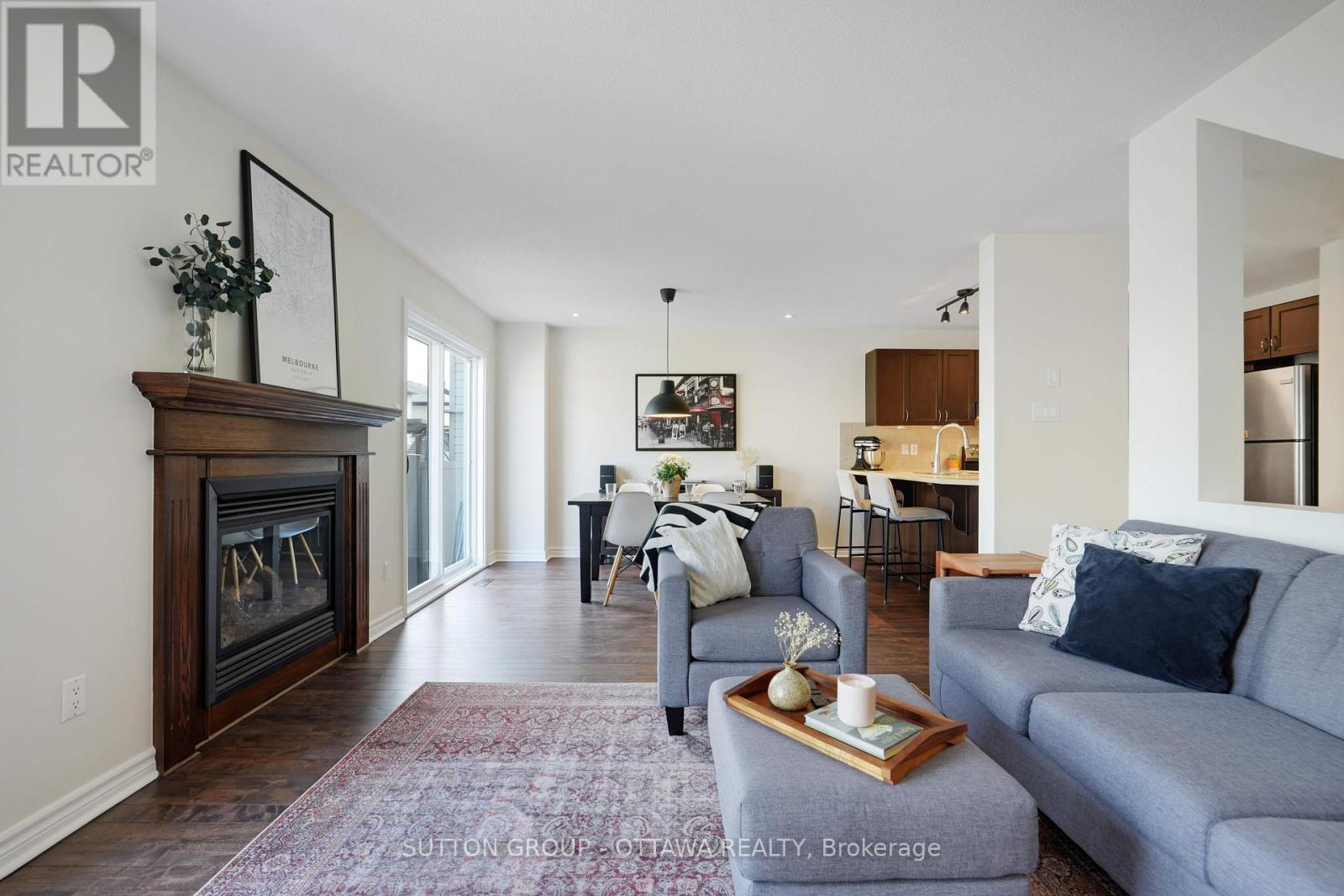 503 Harvest Valley Avenue, Ottawa, Ontario  K4A 0R1 - Photo 16 - X13464546