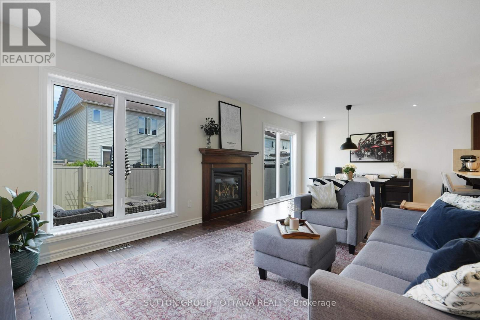 503 Harvest Valley Avenue, Ottawa, Ontario  K4A 0R1 - Photo 17 - X13464546