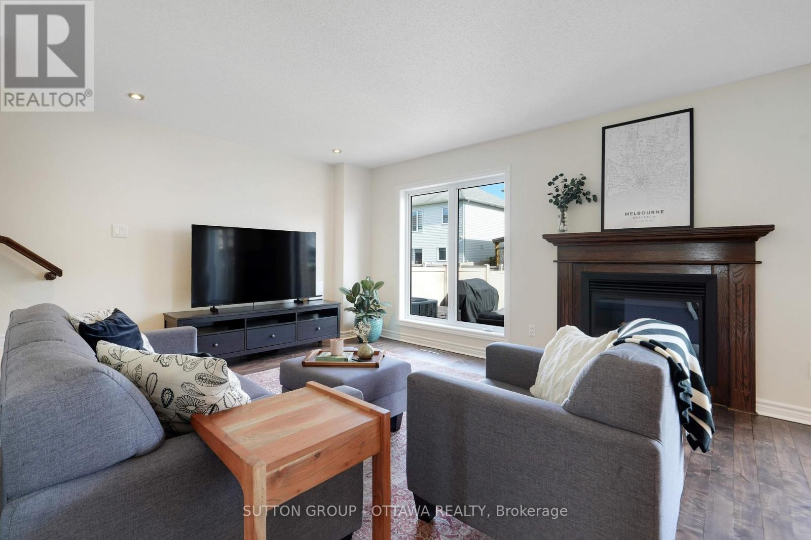 503 Harvest Valley Avenue, Ottawa, Ontario  K4A 0R1 - Photo 18 - X13464546
