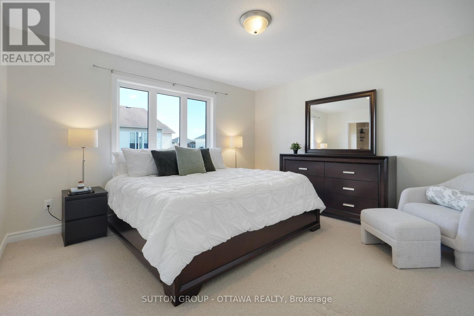 503 Harvest Valley Avenue, Ottawa, Ontario  K4A 0R1 - Photo 22 - X13464546