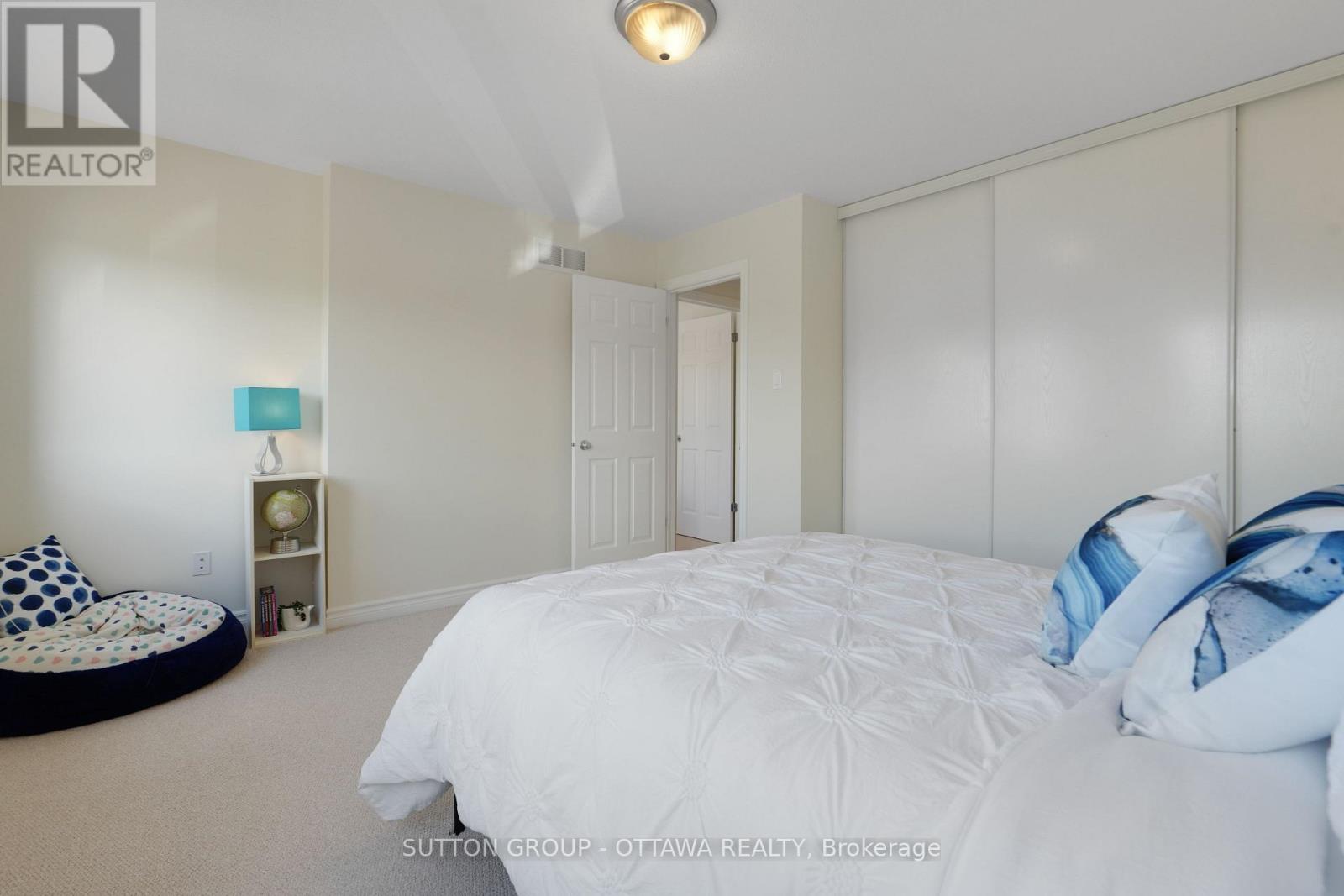 503 Harvest Valley Avenue, Ottawa, Ontario  K4A 0R1 - Photo 24 - X13464546