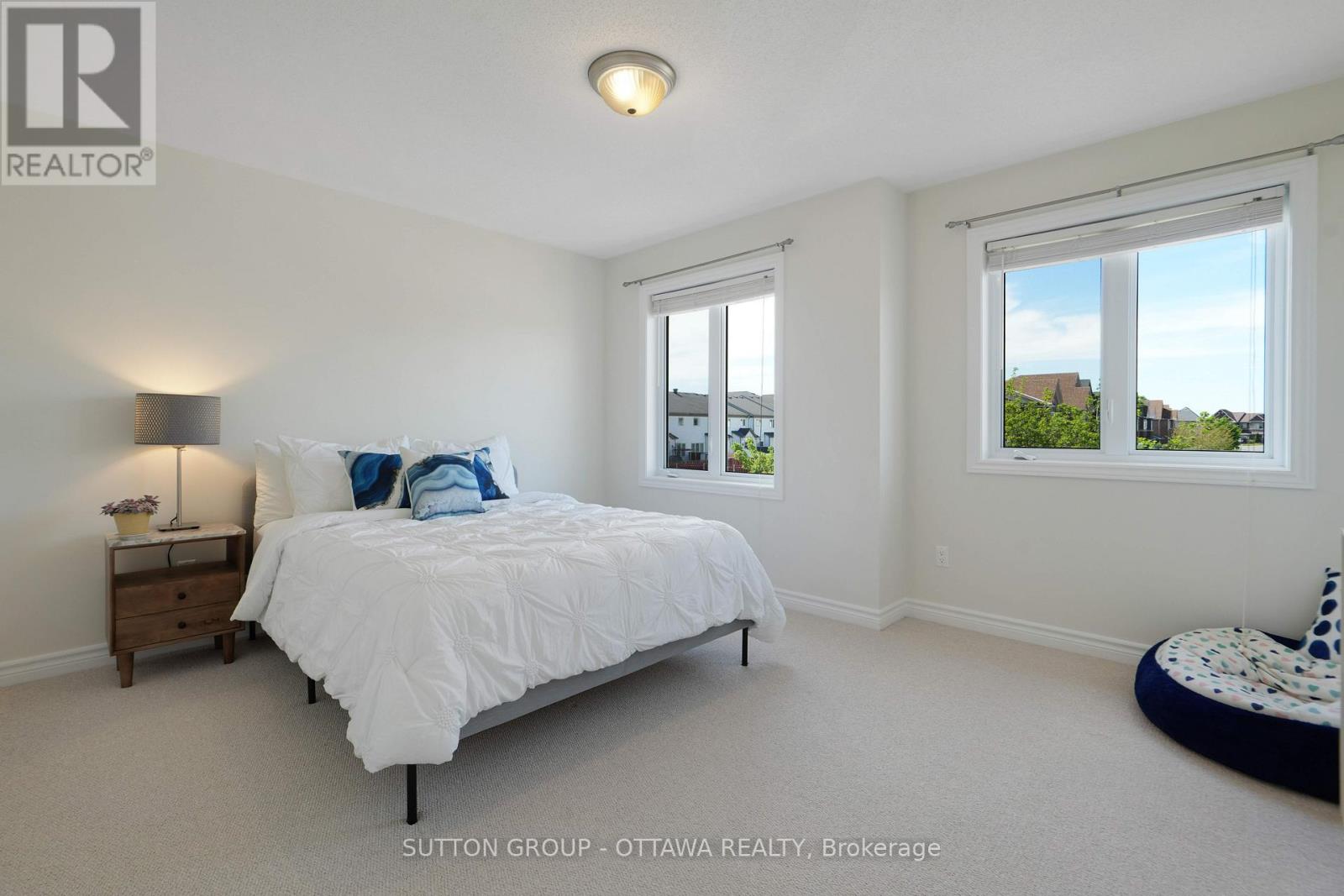 503 Harvest Valley Avenue, Ottawa, Ontario  K4A 0R1 - Photo 25 - X13464546