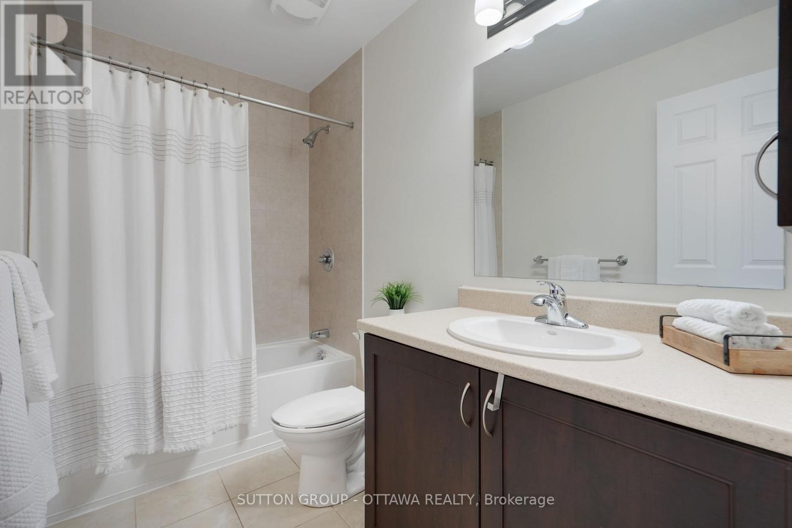 503 Harvest Valley Avenue, Ottawa, Ontario  K4A 0R1 - Photo 26 - X13464546
