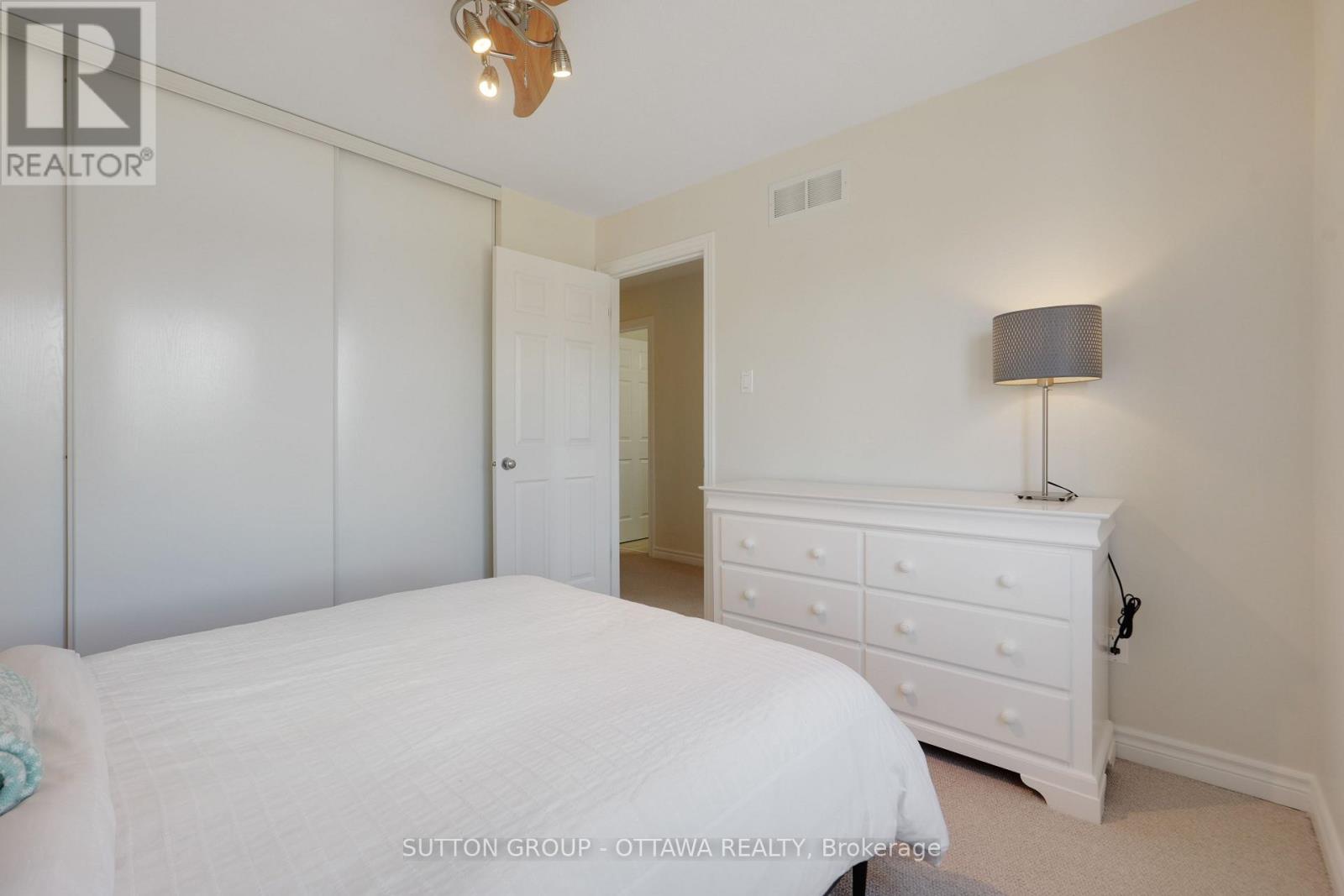 503 Harvest Valley Avenue, Ottawa, Ontario  K4A 0R1 - Photo 27 - X13464546