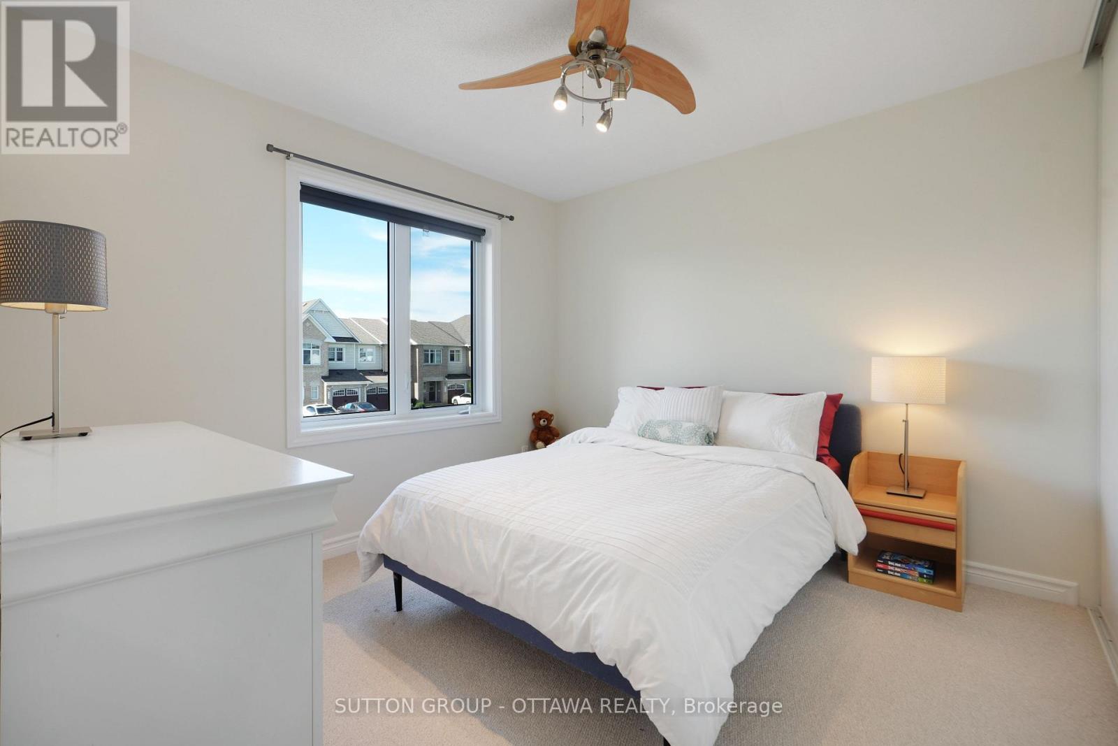503 Harvest Valley Avenue, Ottawa, Ontario  K4A 0R1 - Photo 28 - X13464546